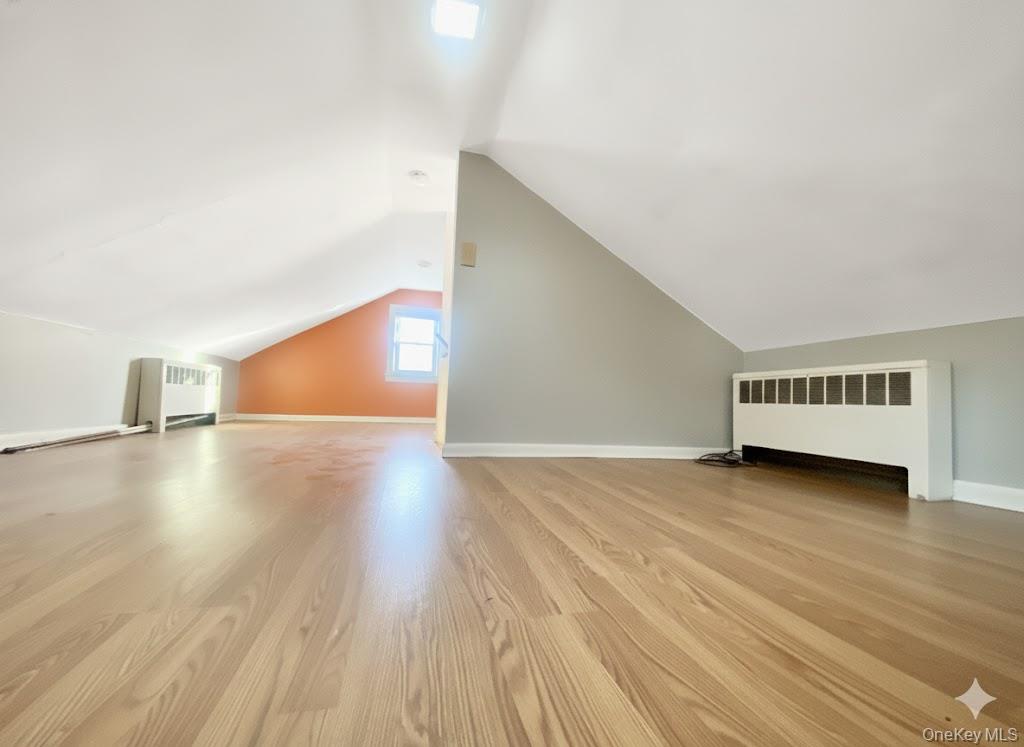 27 W Worthington Drive, Carmel, NY 10512