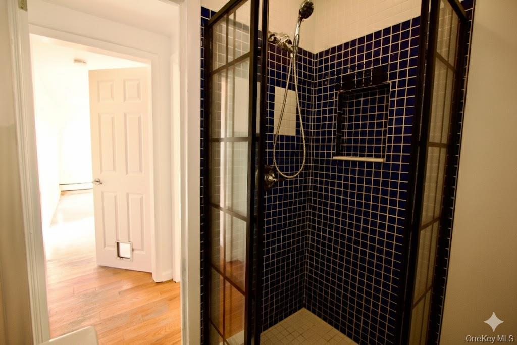 27 W Worthington Drive, Carmel, NY 10512