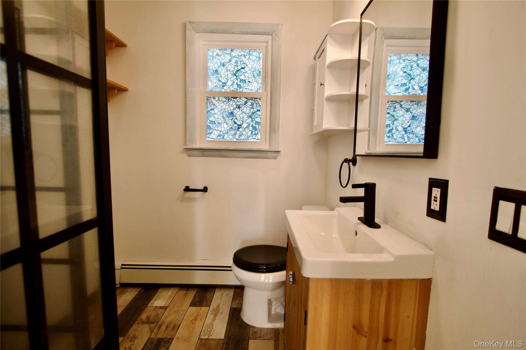 27 W Worthington Drive, Carmel, NY 10512