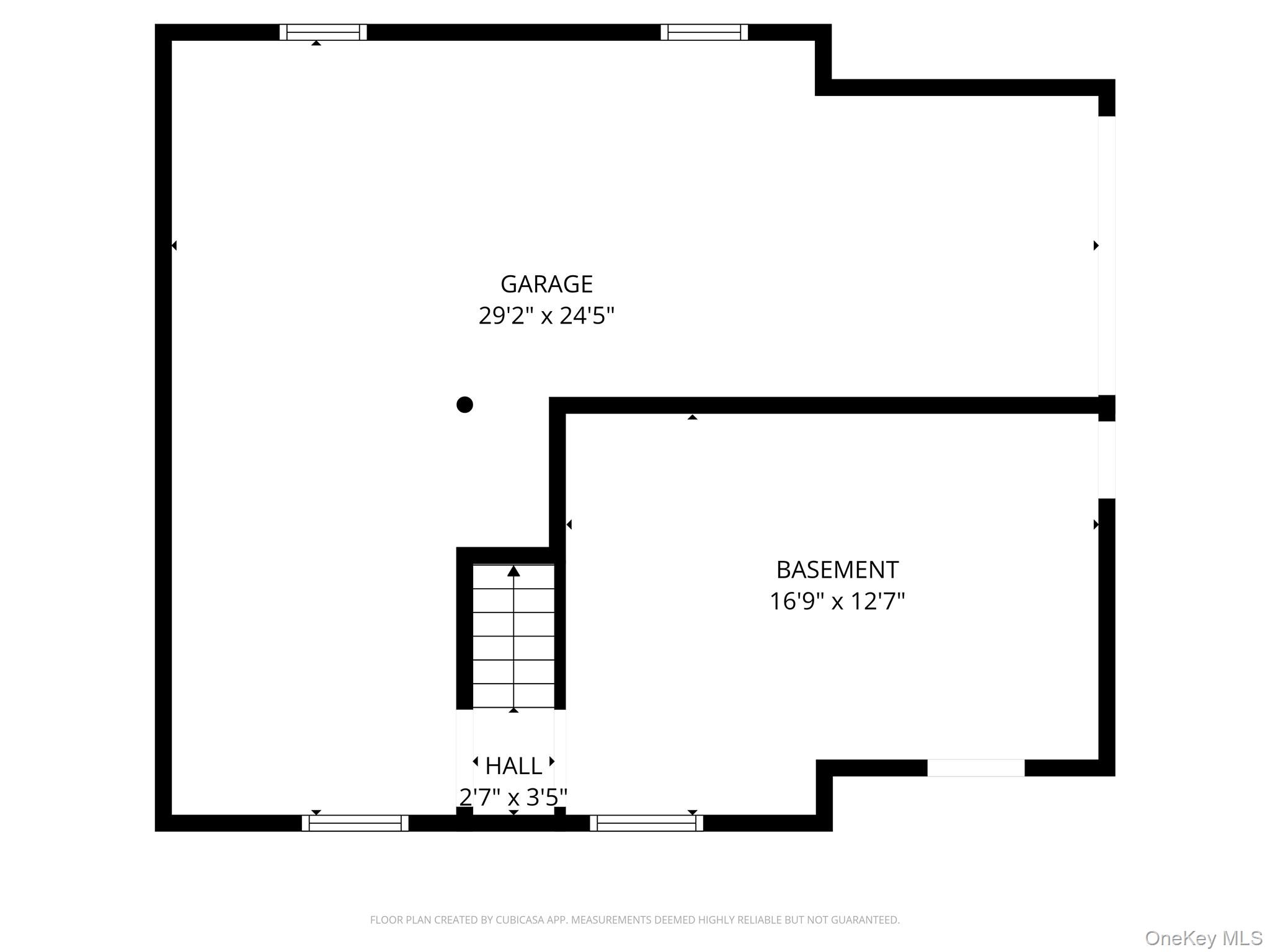 27 W Worthington Drive, Carmel, NY 10512