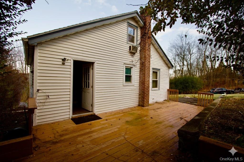 27 W Worthington Drive, Carmel, NY 10512