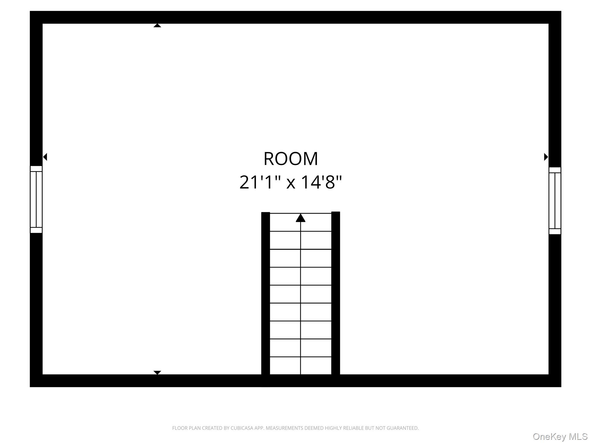 27 W Worthington Drive, Carmel, NY 10512