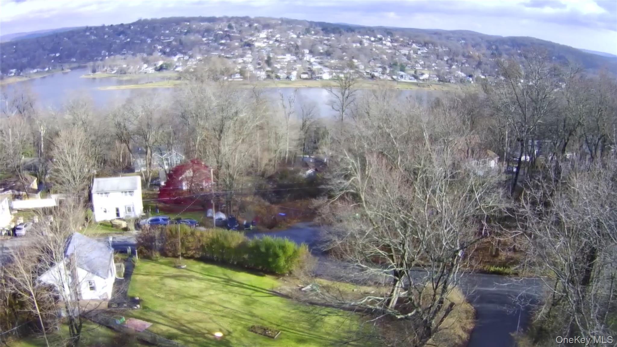 27 W Worthington Drive, Carmel, NY 10512