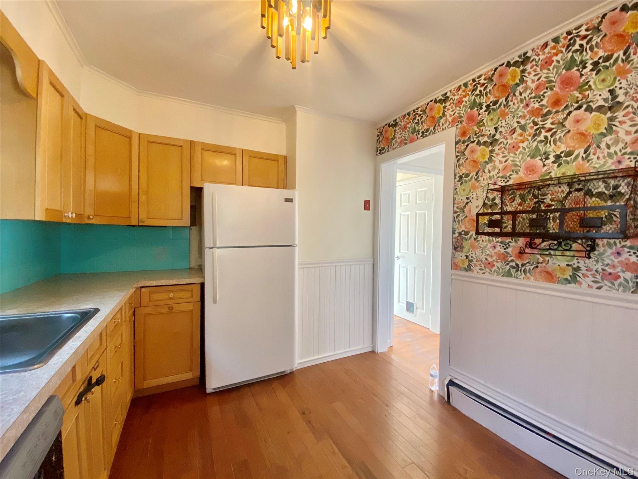 27 W Worthington Drive, Carmel, NY 10512