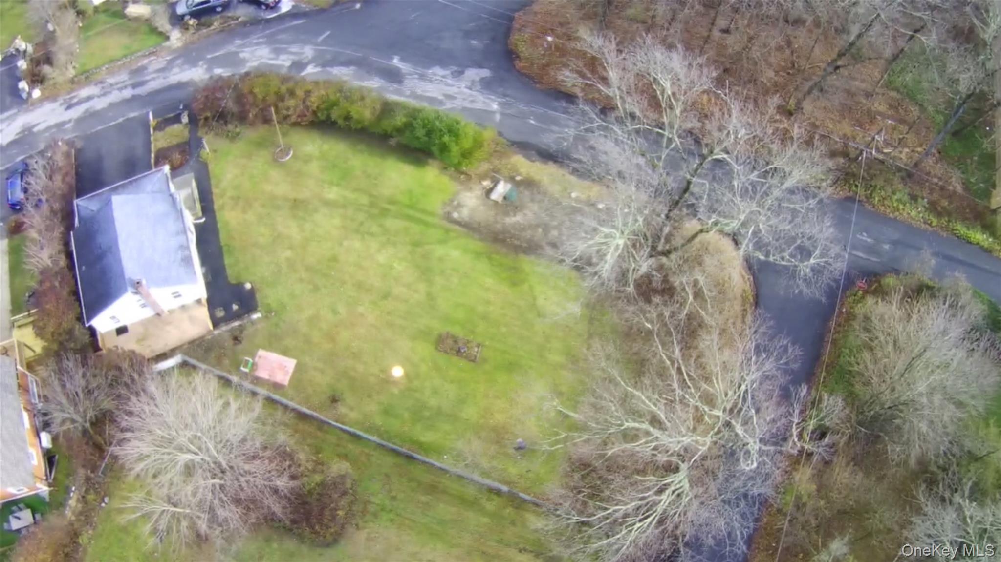 27 W Worthington Drive, Carmel, NY 10512