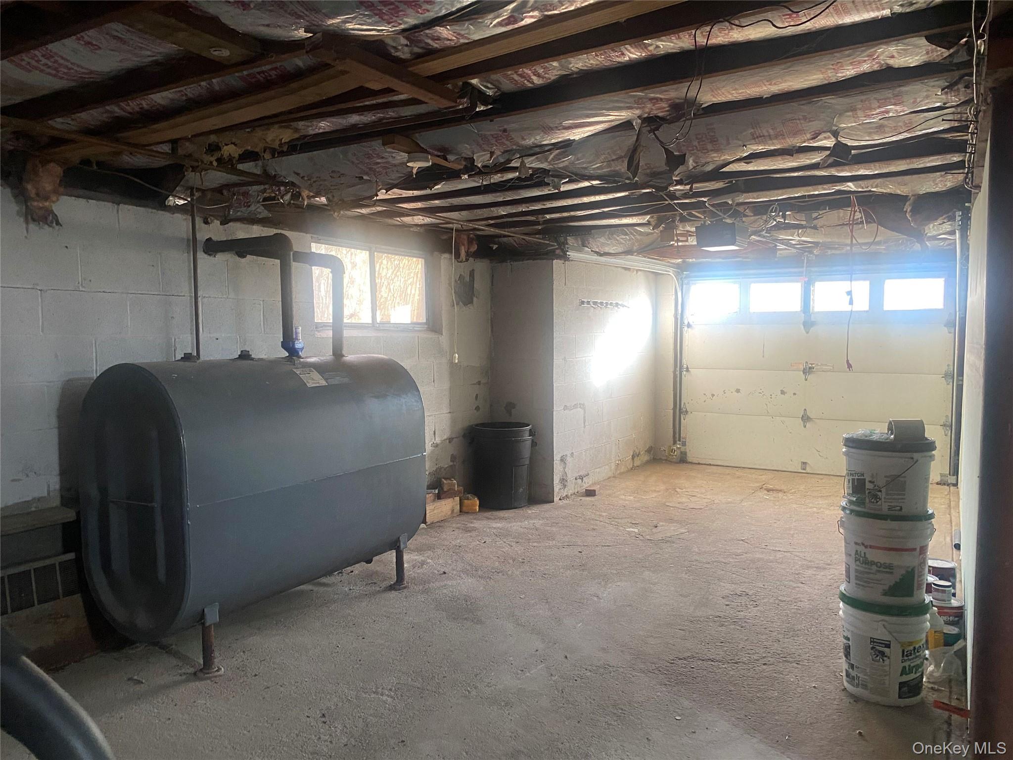 27 W Worthington Drive, Carmel, NY 10512