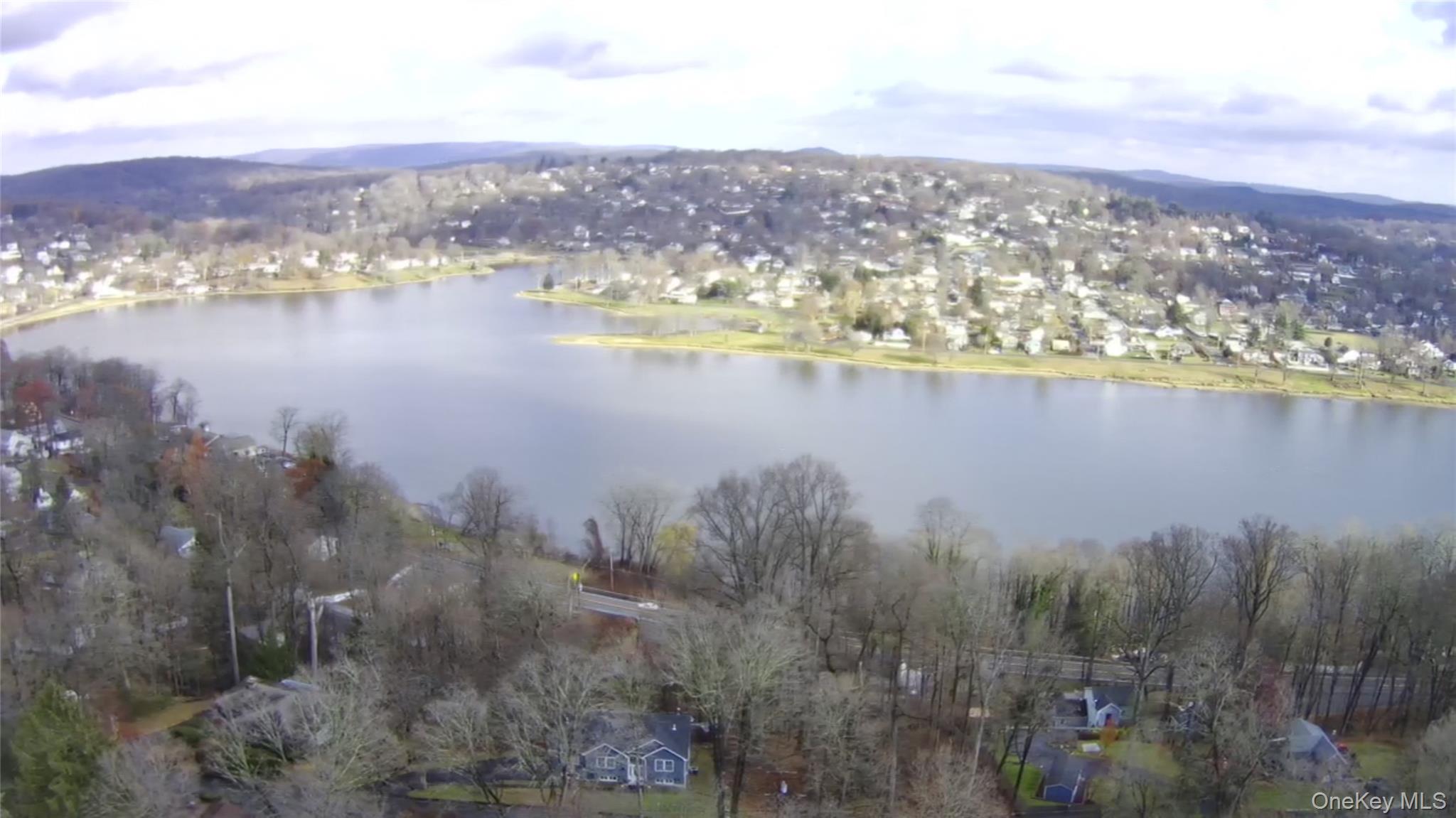 27 W Worthington Drive, Carmel, NY 10512