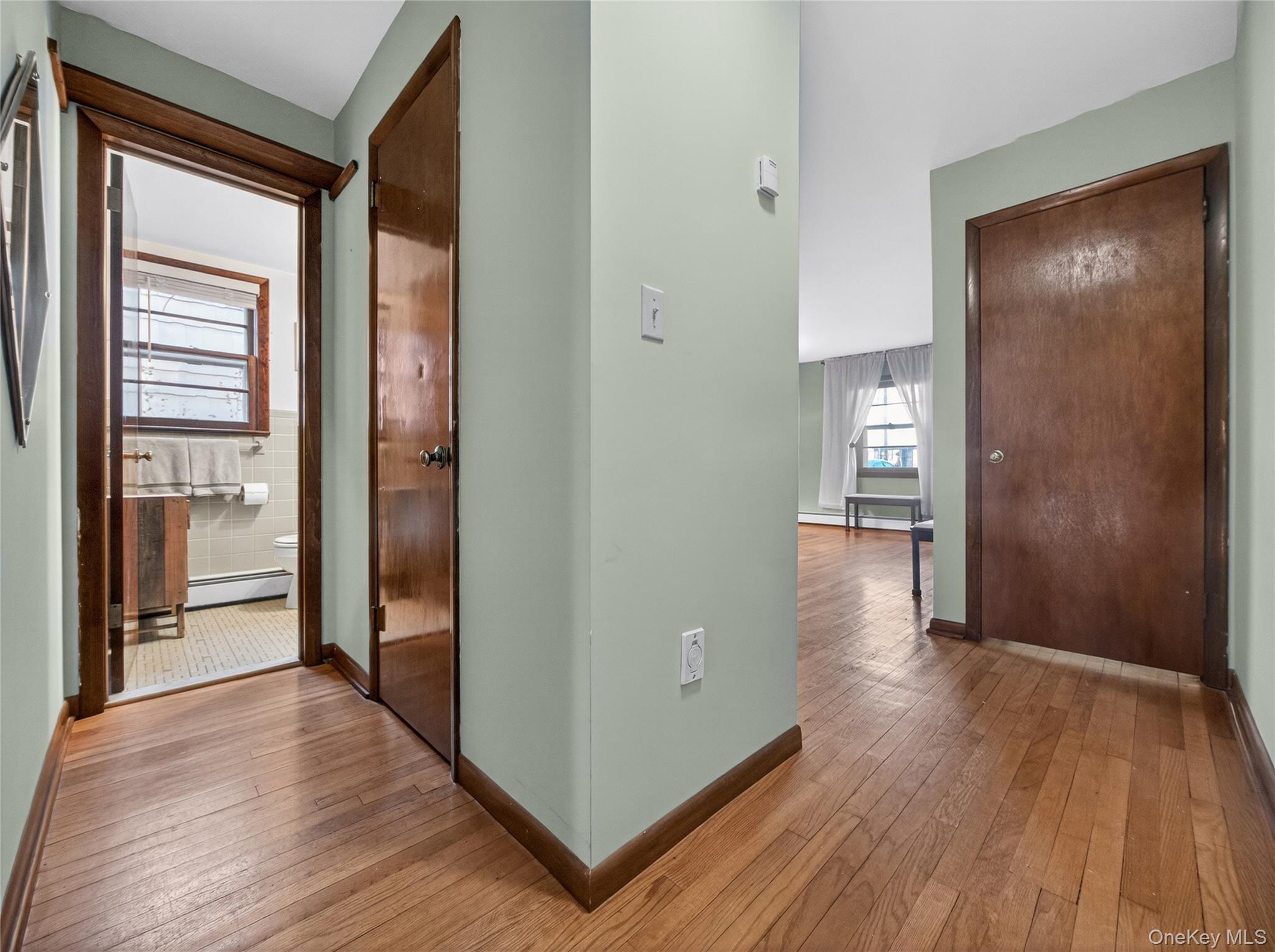 10 Dunnery Court, Suffern, NY 10901