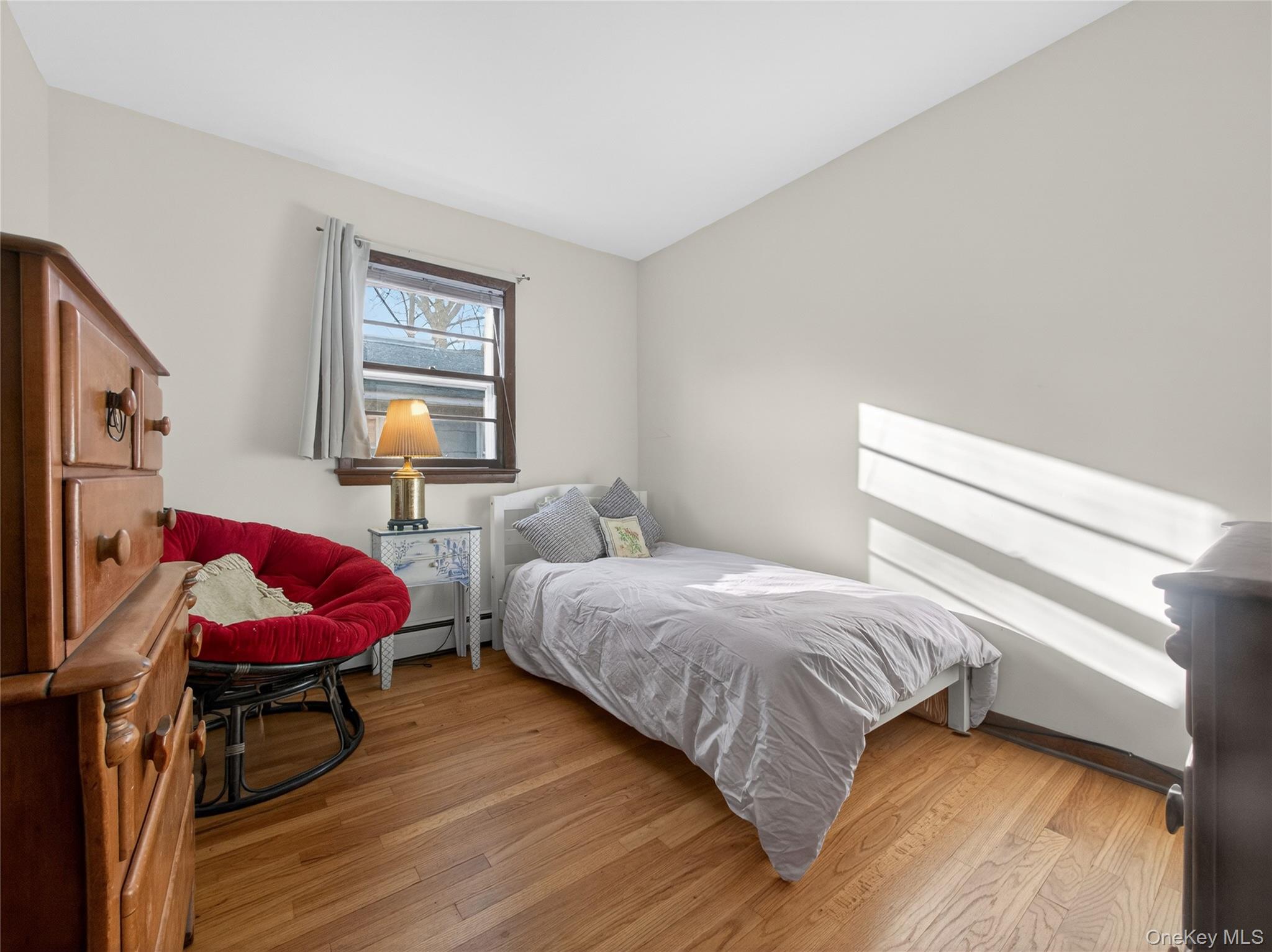 10 Dunnery Court, Suffern, NY 10901