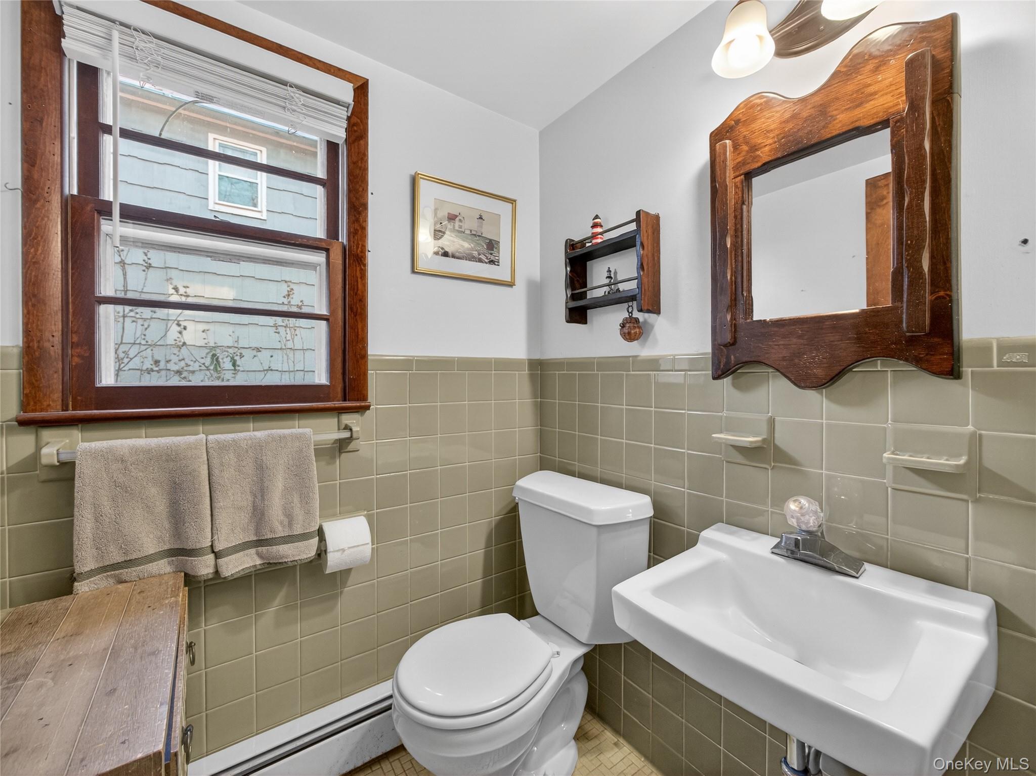 10 Dunnery Court, Suffern, NY 10901