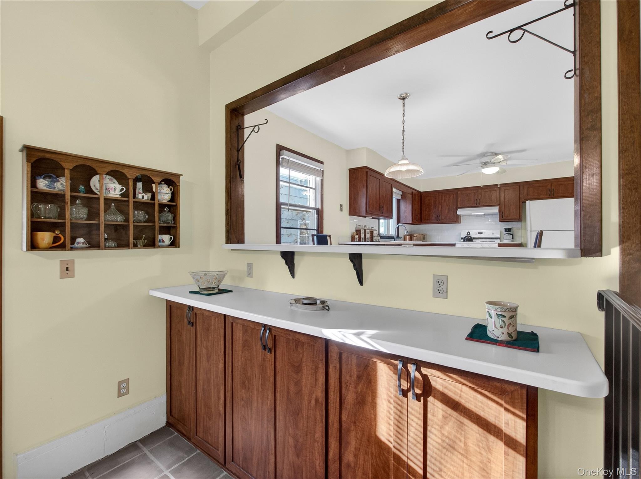 10 Dunnery Court, Suffern, NY 10901