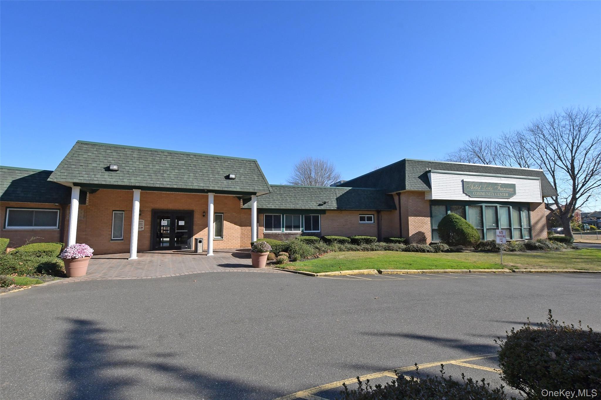 301 Artist Lake Drive, Middle Island, NY 11953