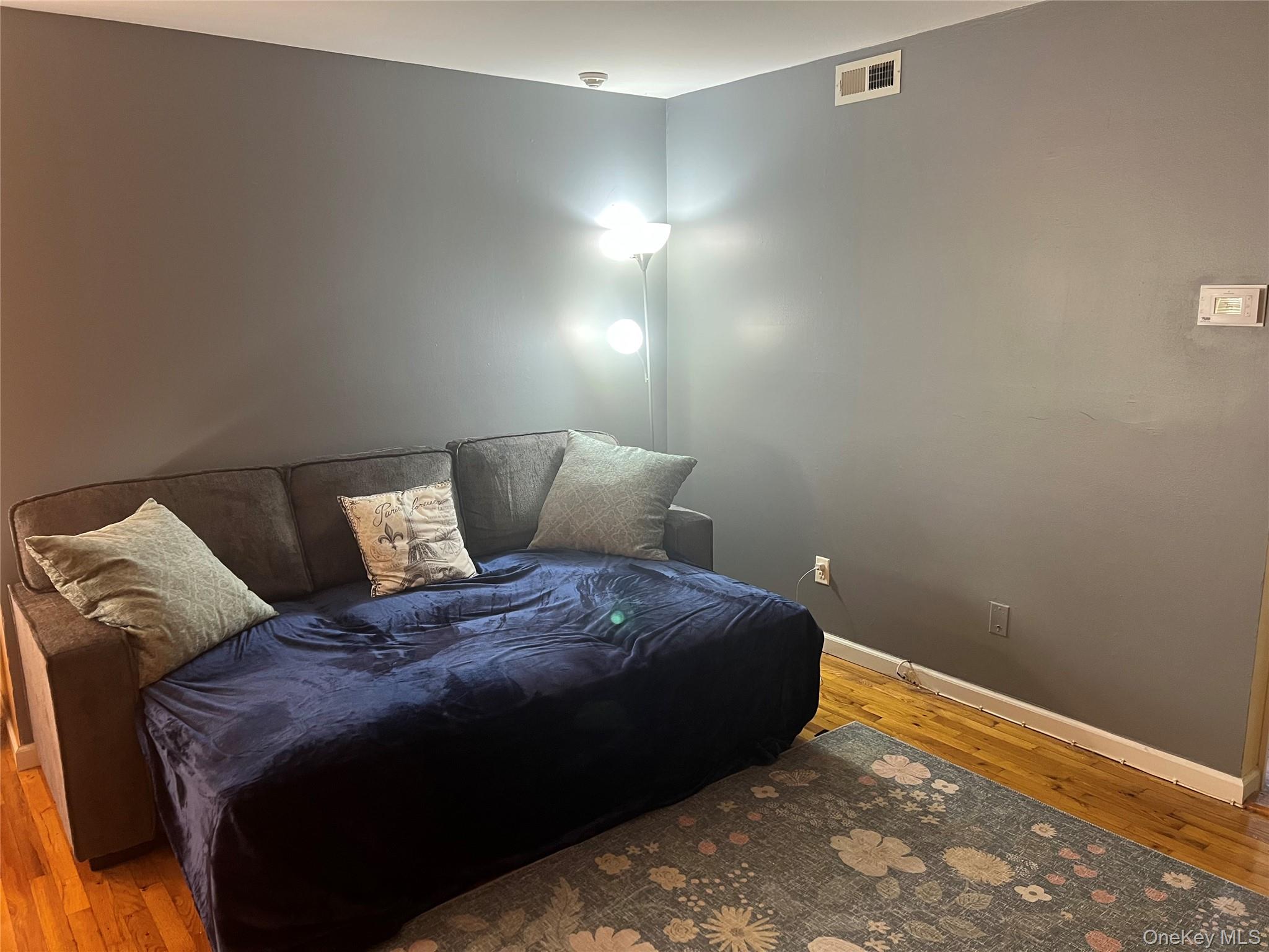 301 Artist Lake Drive, Middle Island, NY 11953