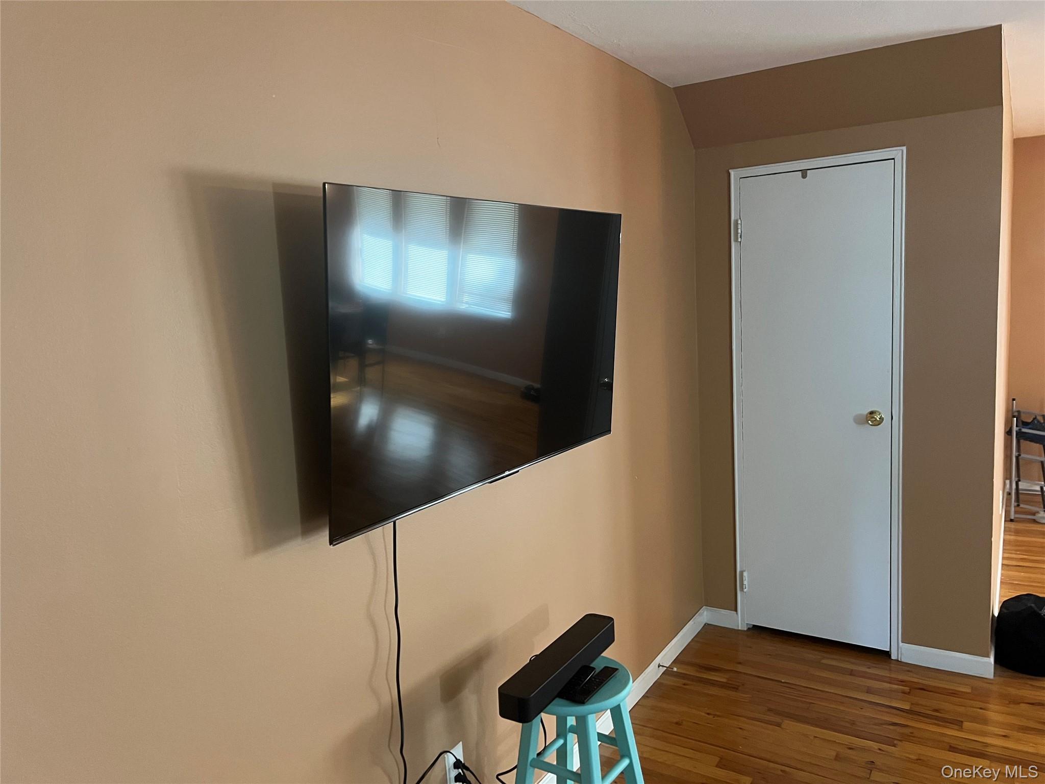 301 Artist Lake Drive, Middle Island, NY 11953