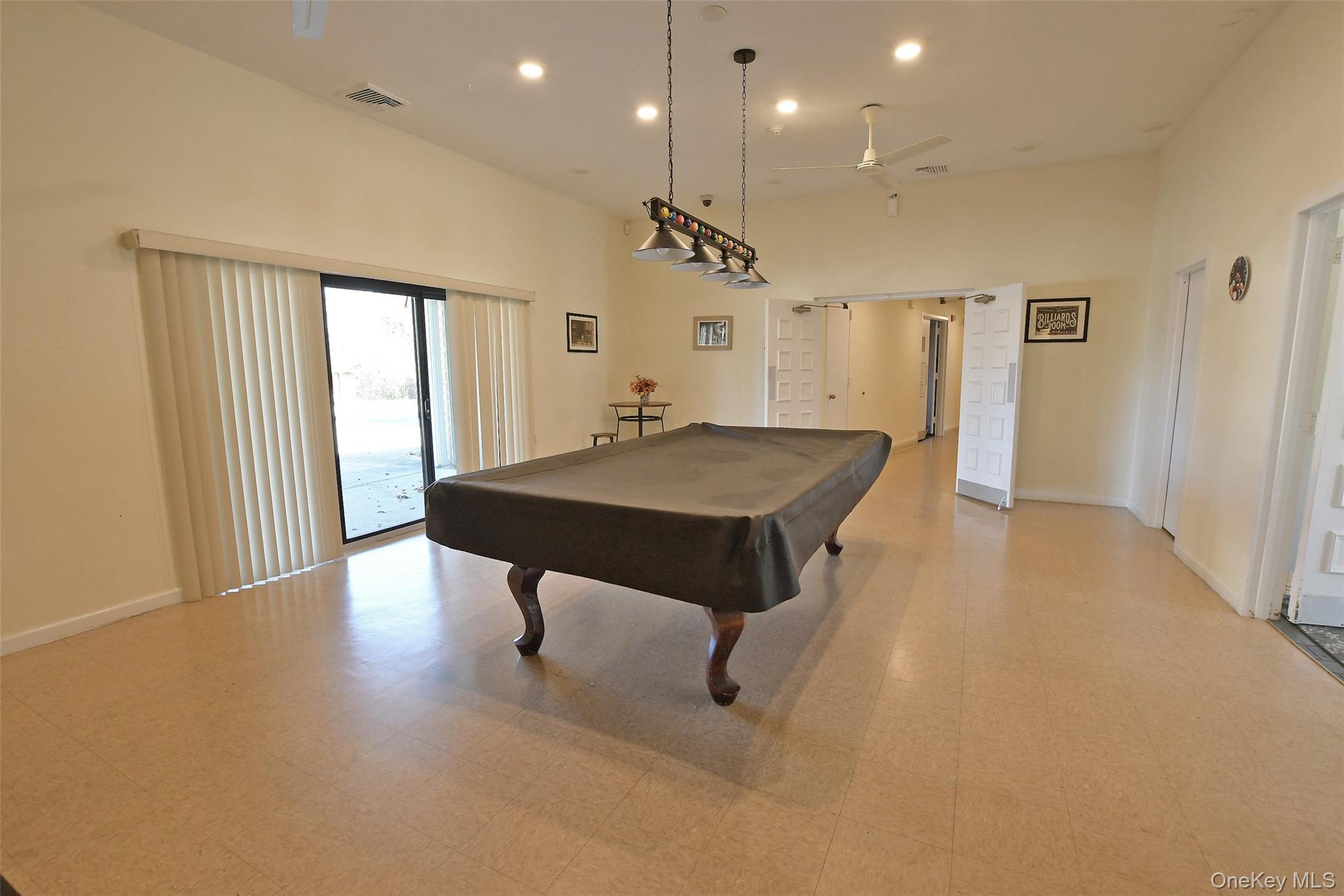 301 Artist Lake Drive, Middle Island, NY 11953