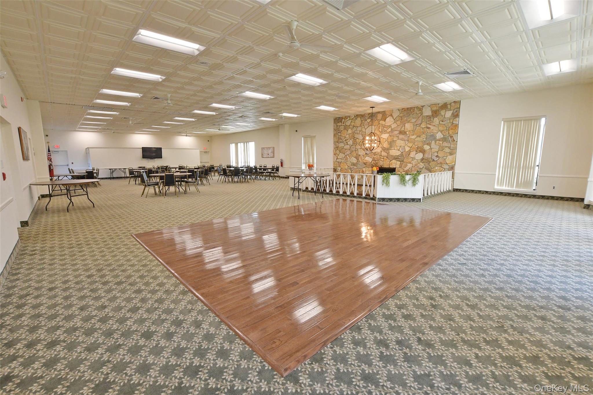 301 Artist Lake Drive, Middle Island, NY 11953