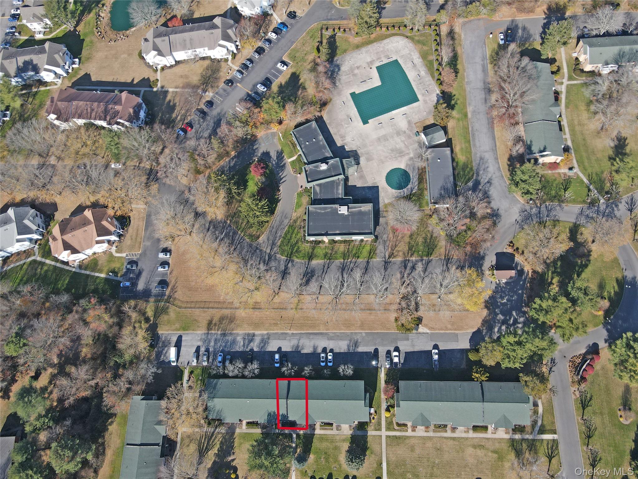 301 Artist Lake Drive, Middle Island, NY 11953