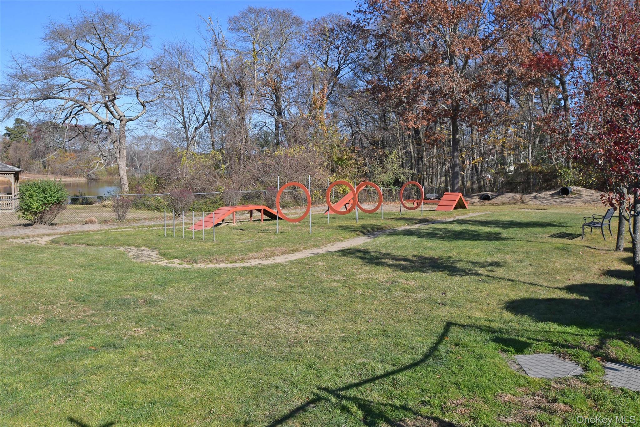 301 Artist Lake Drive, Middle Island, NY 11953