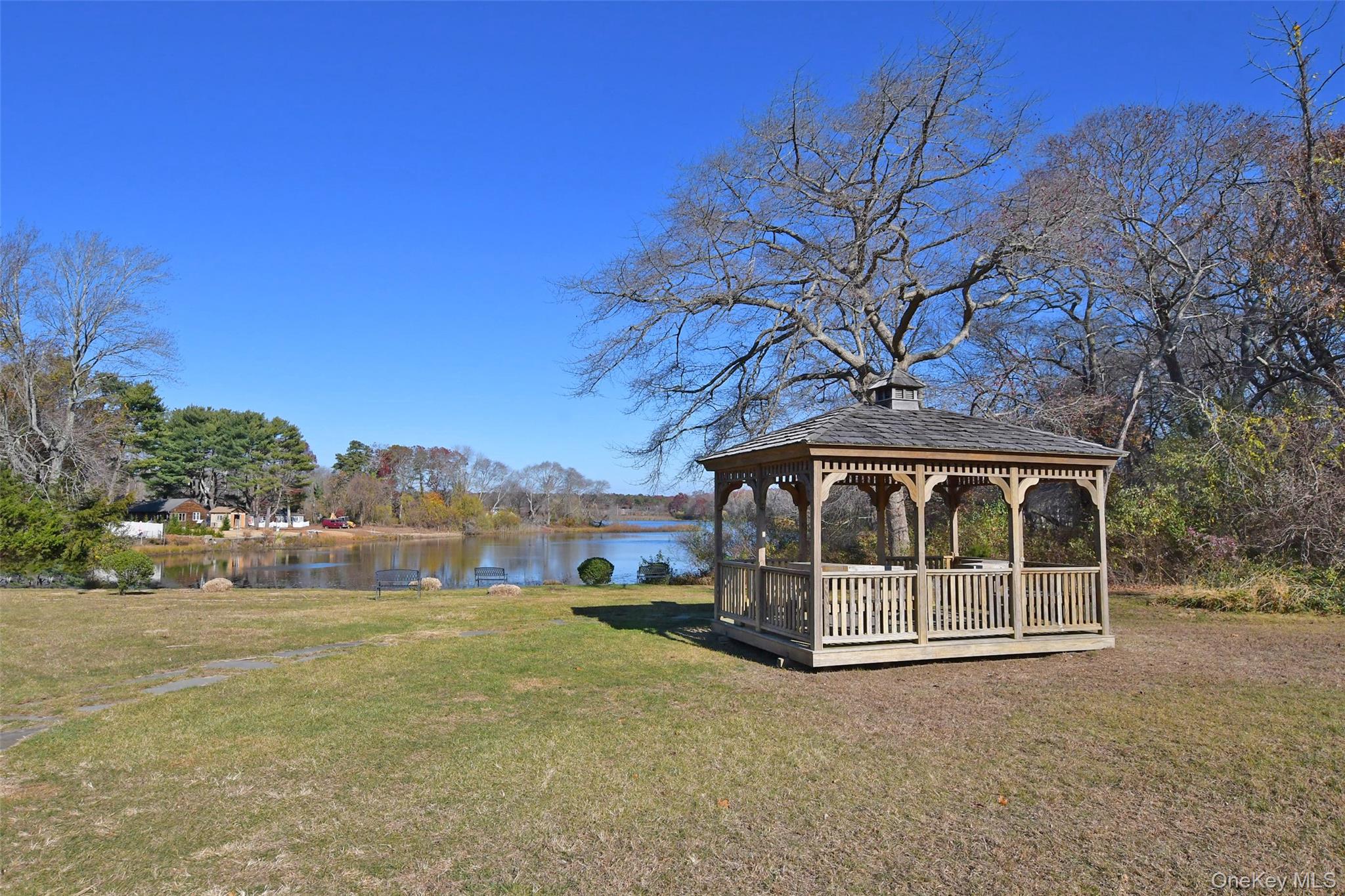 301 Artist Lake Drive, Middle Island, NY 11953