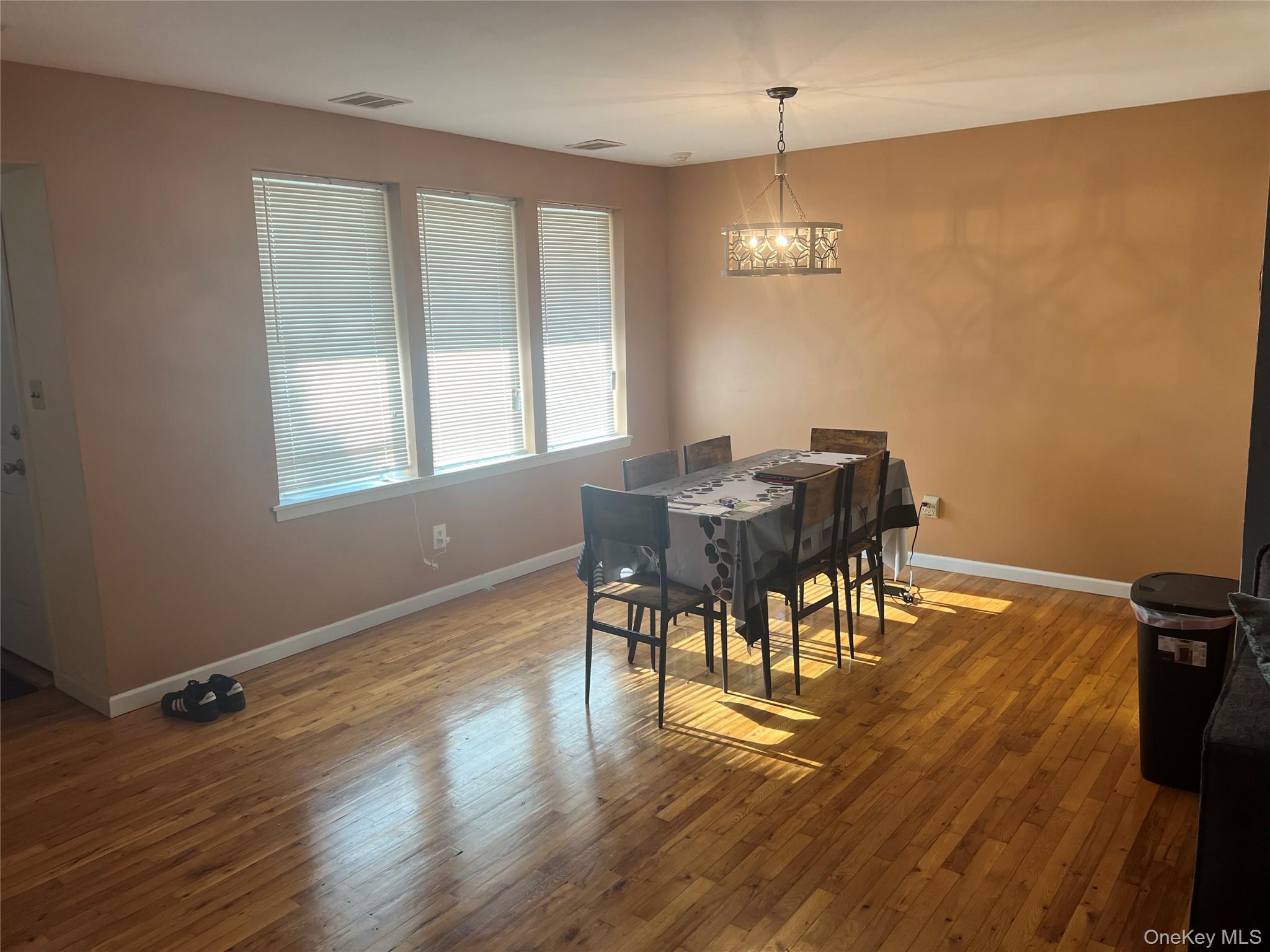 301 Artist Lake Drive, Middle Island, NY 11953