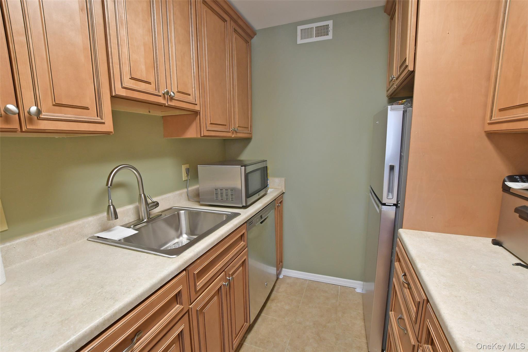 301 Artist Lake Drive, Middle Island, NY 11953