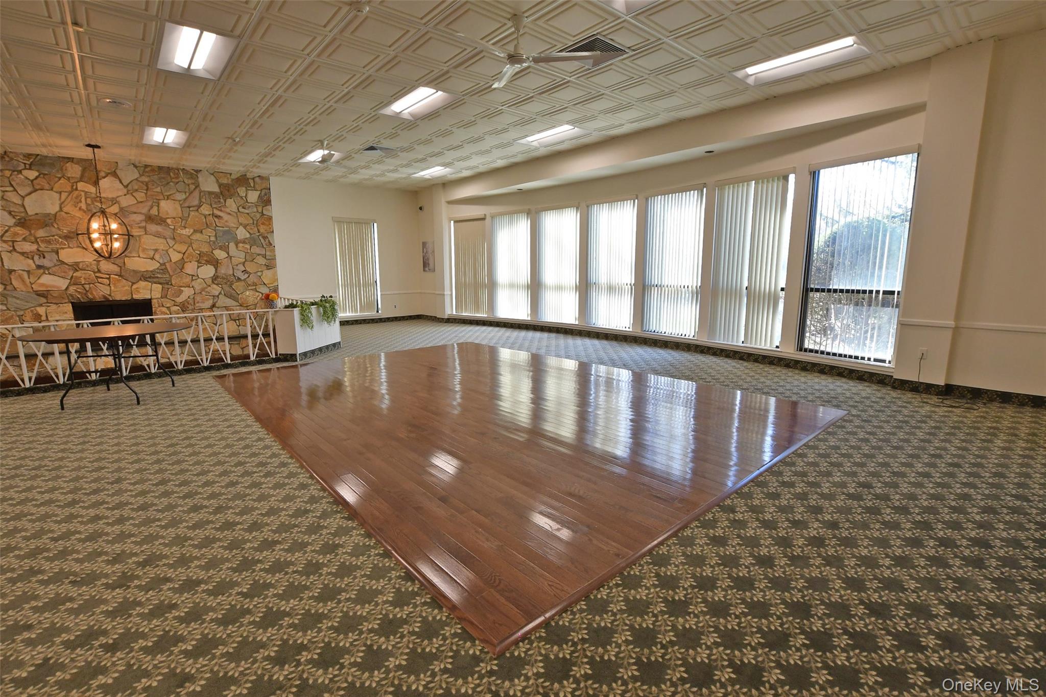 301 Artist Lake Drive, Middle Island, NY 11953