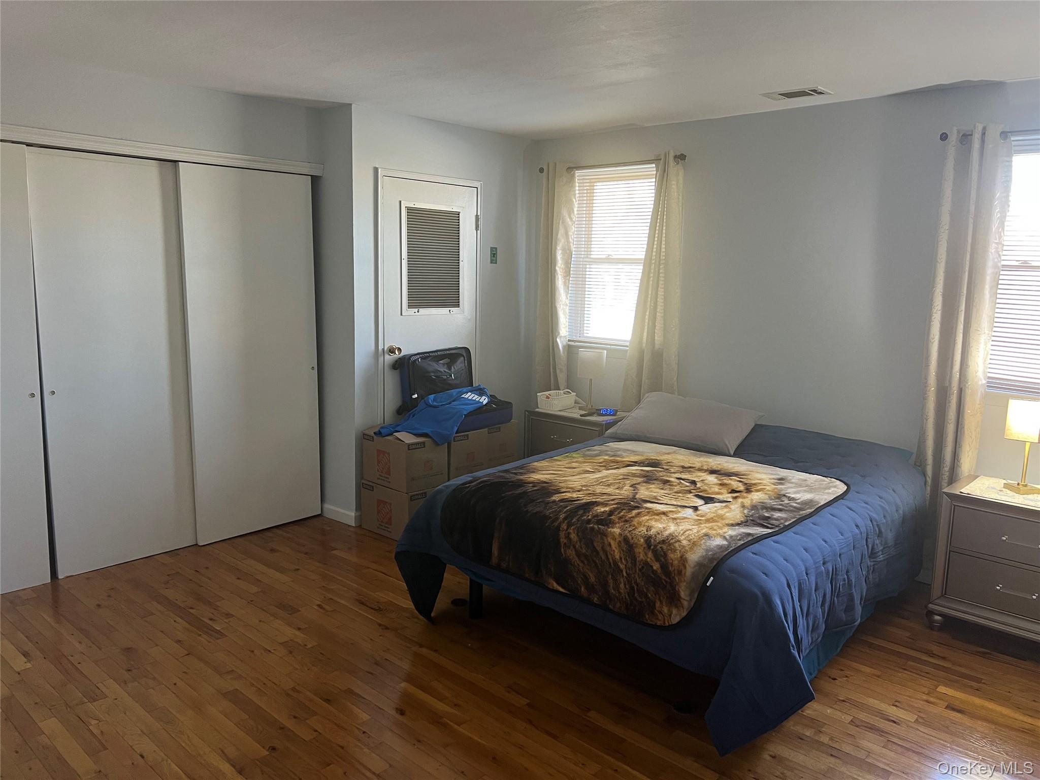 301 Artist Lake Drive, Middle Island, NY 11953