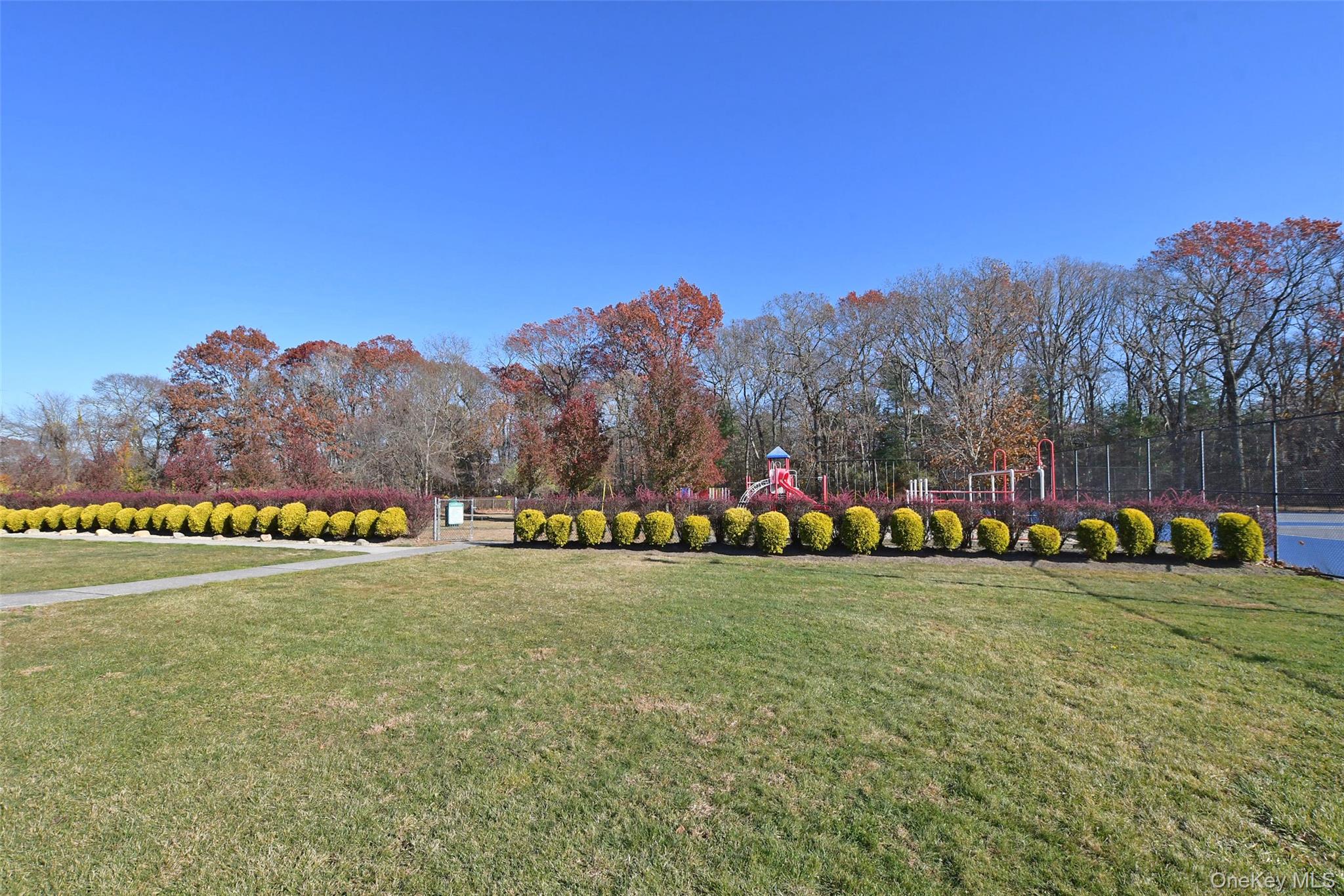 301 Artist Lake Drive, Middle Island, NY 11953