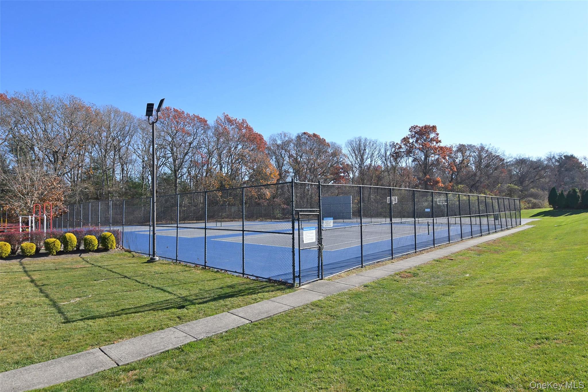 301 Artist Lake Drive, Middle Island, NY 11953