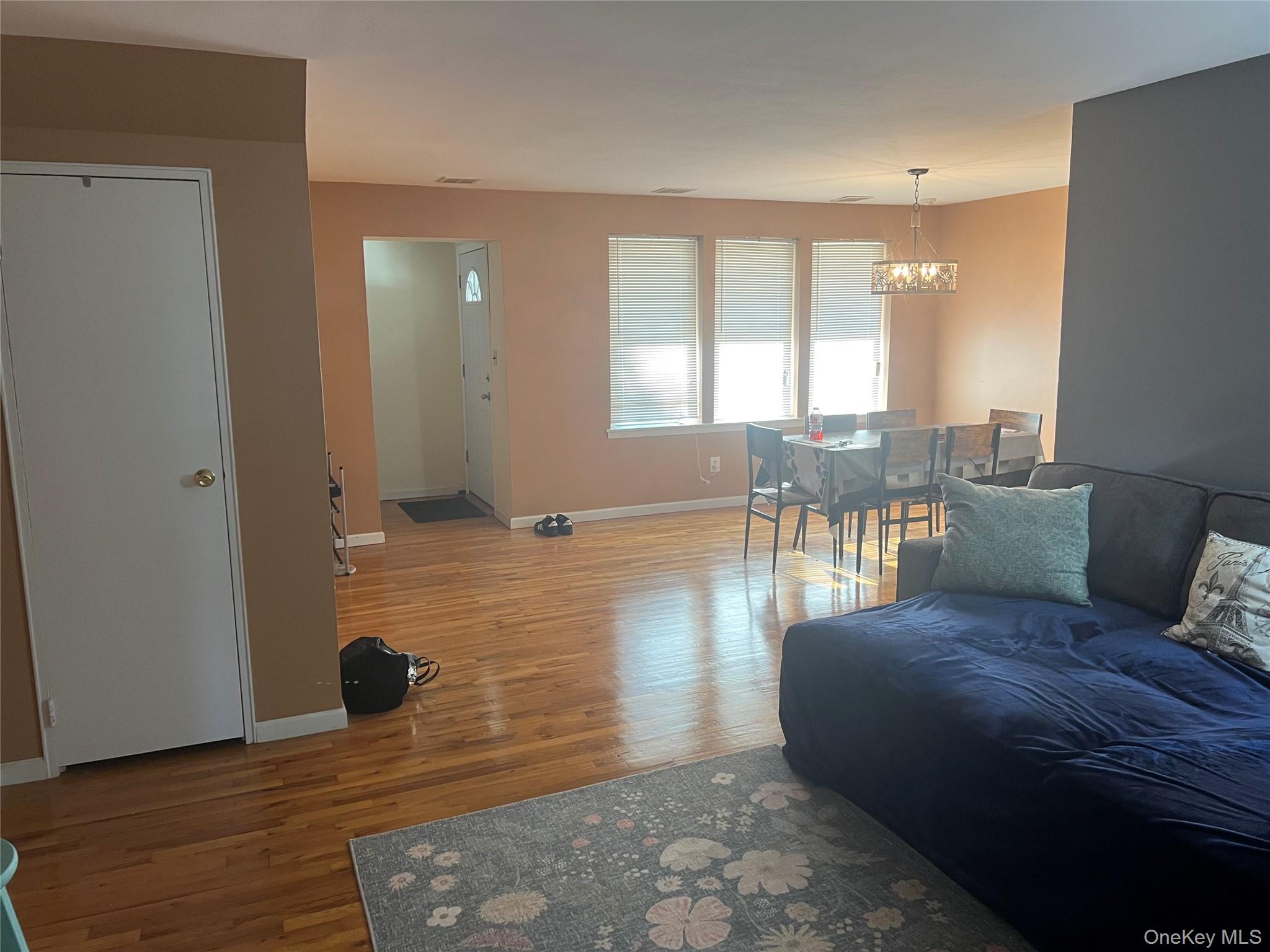 301 Artist Lake Drive, Middle Island, NY 11953