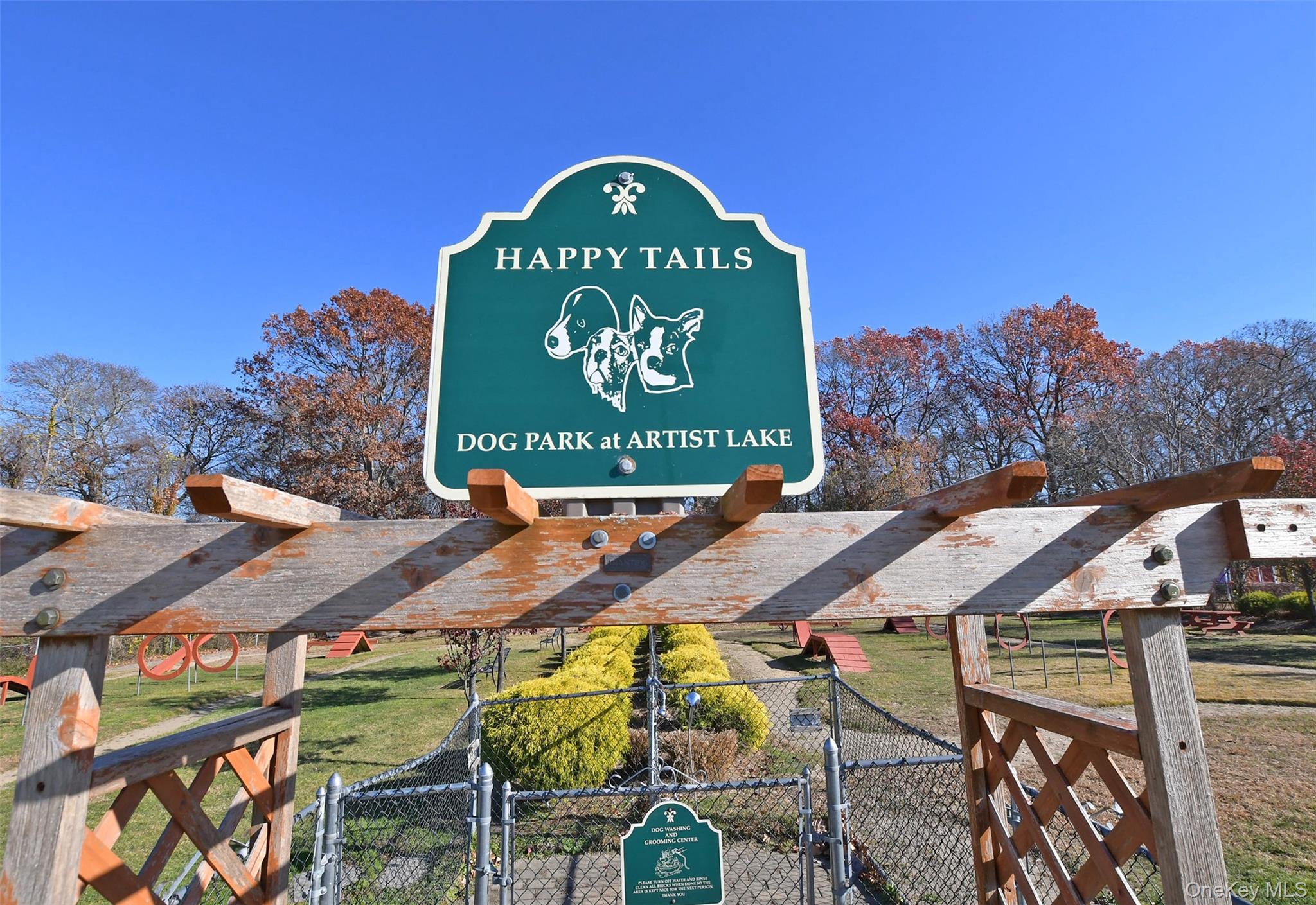 301 Artist Lake Drive, Middle Island, NY 11953