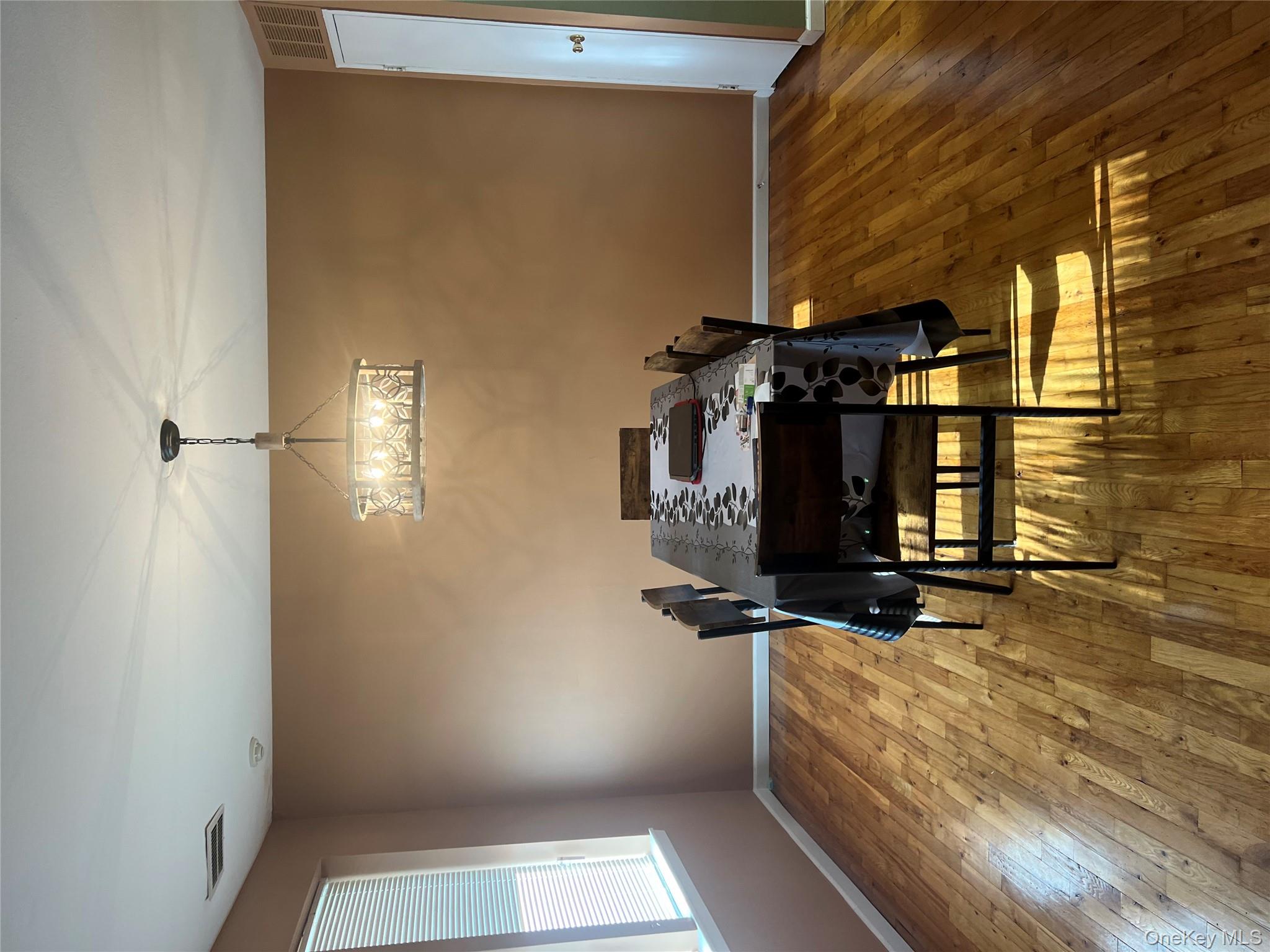 301 Artist Lake Drive, Middle Island, NY 11953