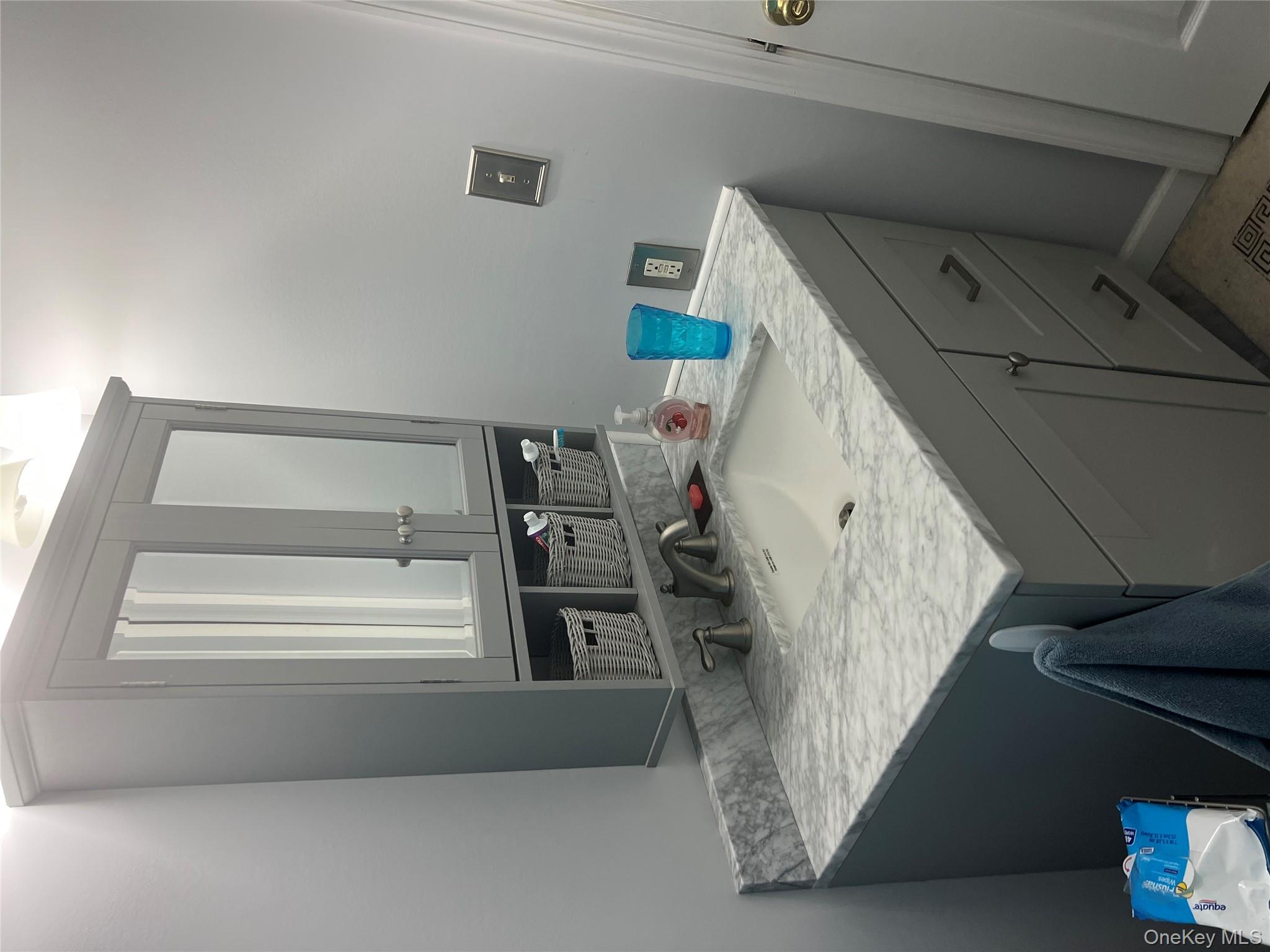 301 Artist Lake Drive, Middle Island, NY 11953