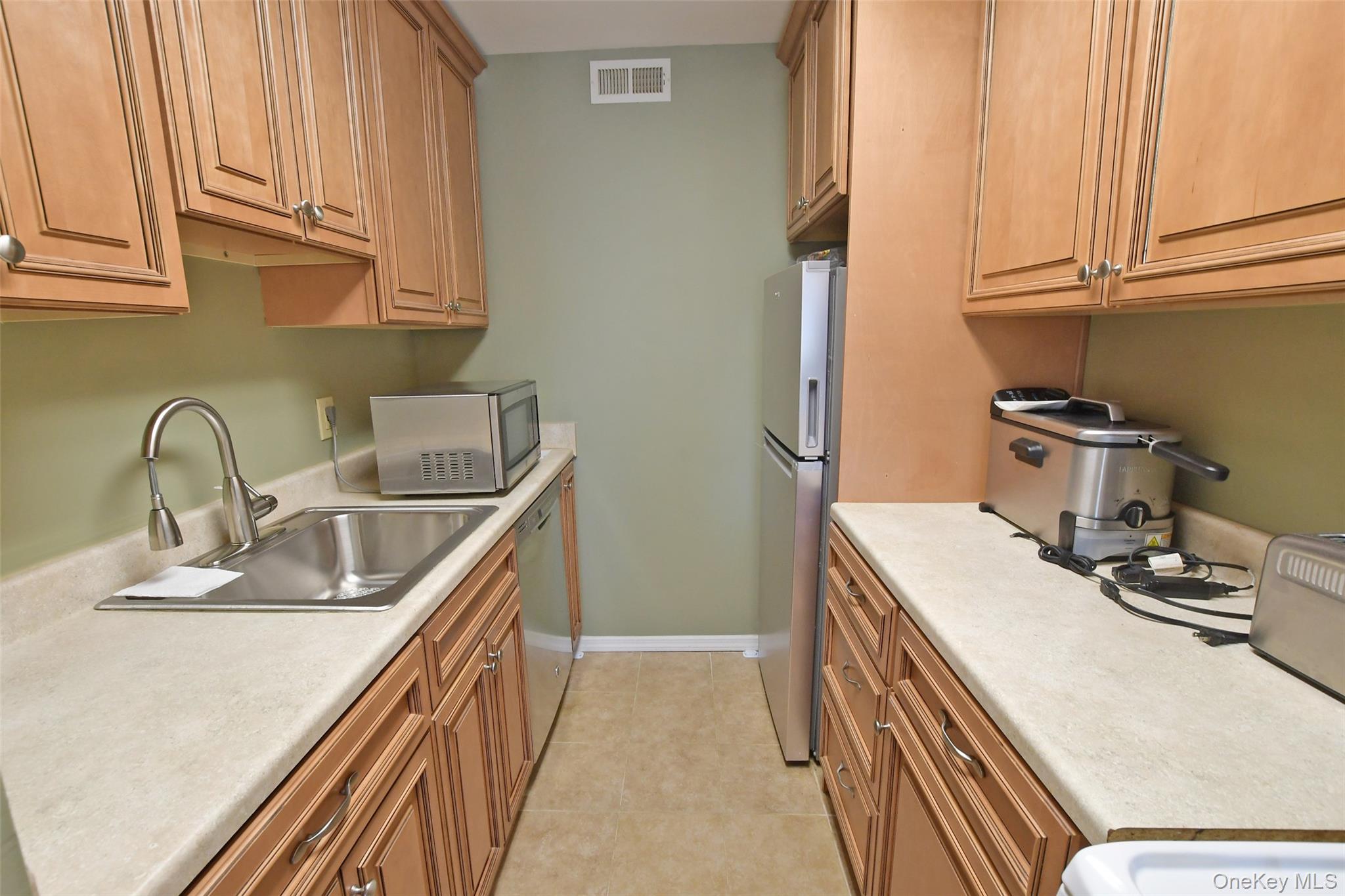 301 Artist Lake Drive, Middle Island, NY 11953