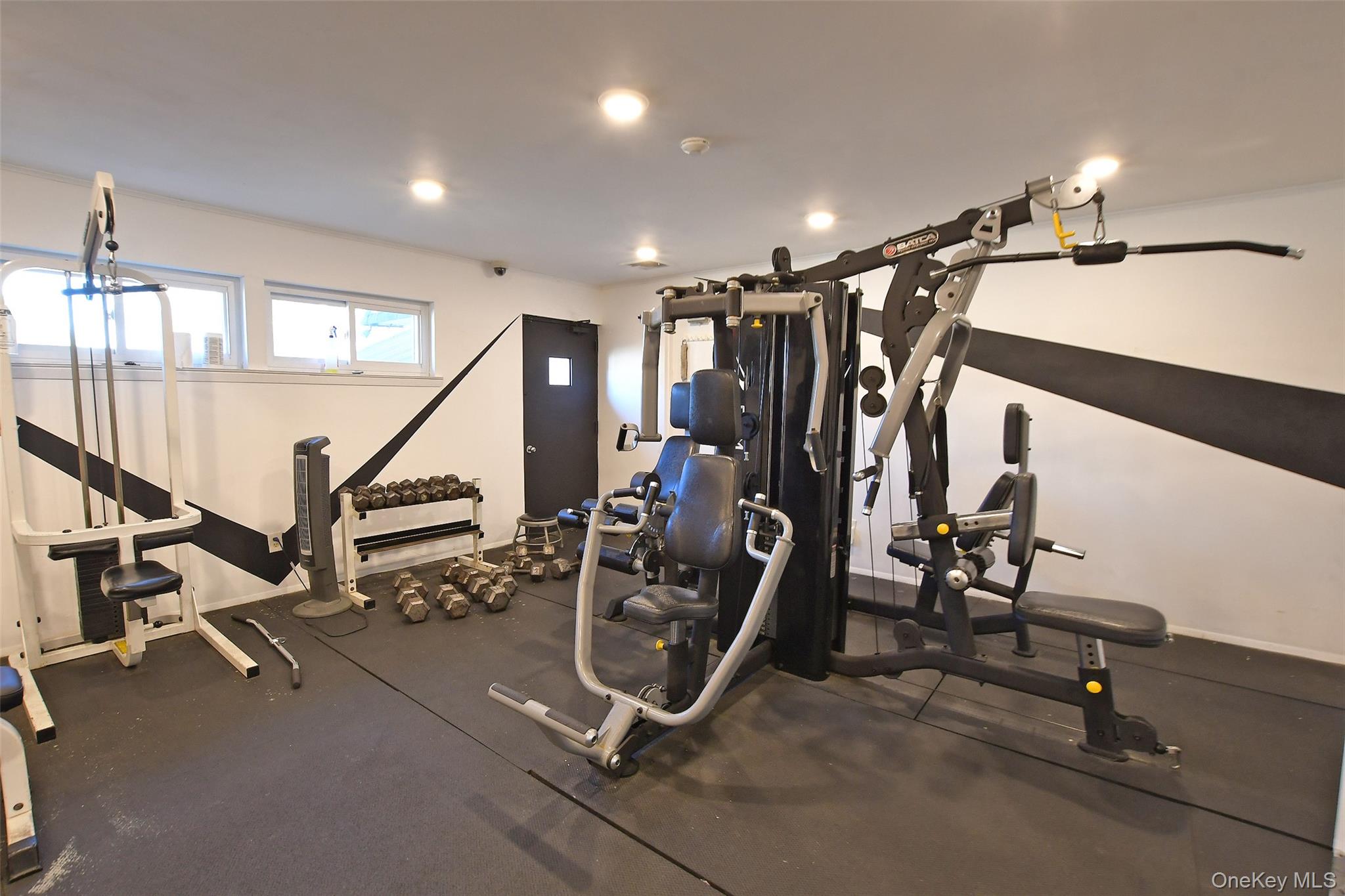 301 Artist Lake Drive, Middle Island, NY 11953