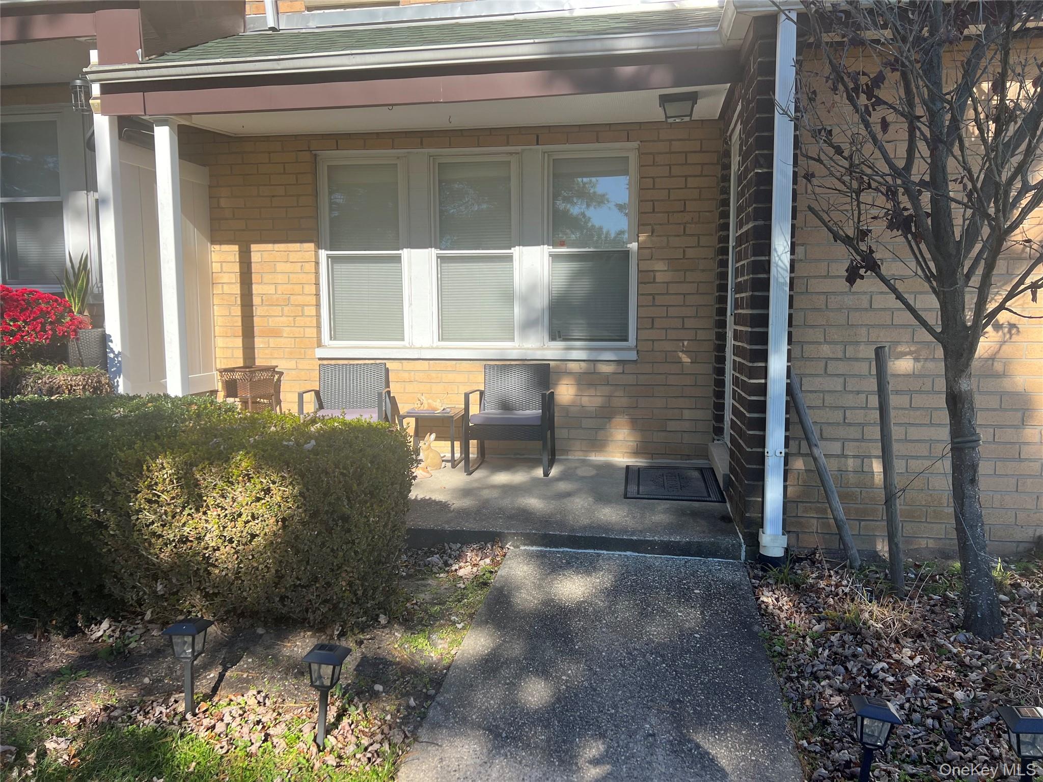 301 Artist Lake Drive, Middle Island, NY 11953