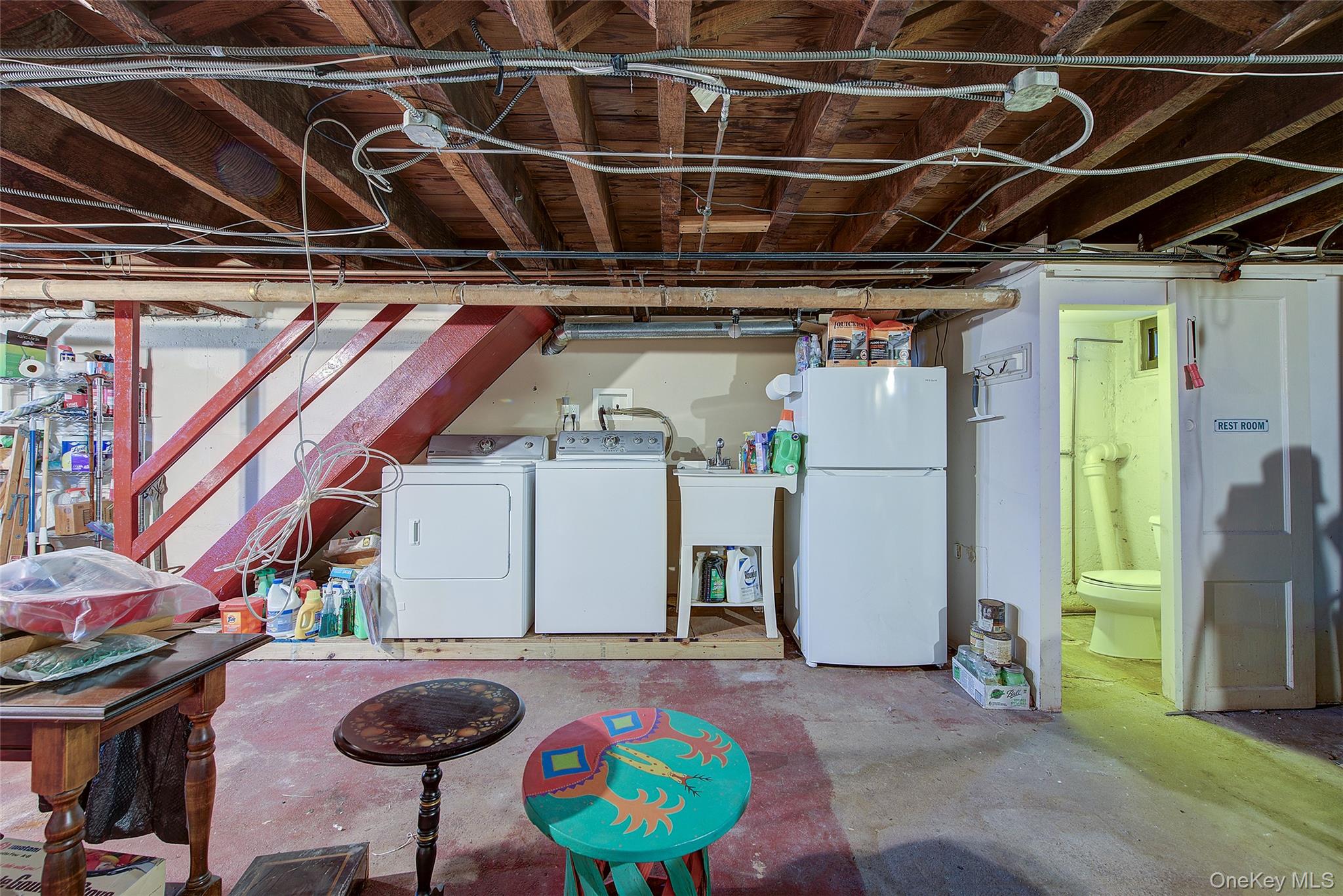 67-118 Dartmouth Street, Forest Hills, NY 11375