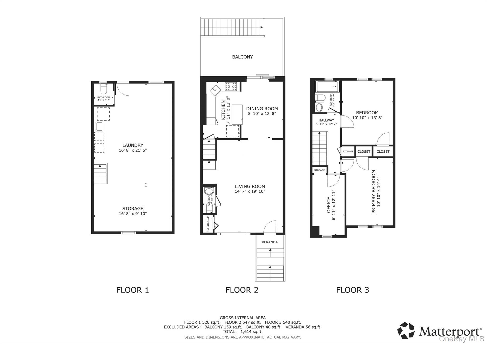 67-118 Dartmouth Street, Forest Hills, NY 11375