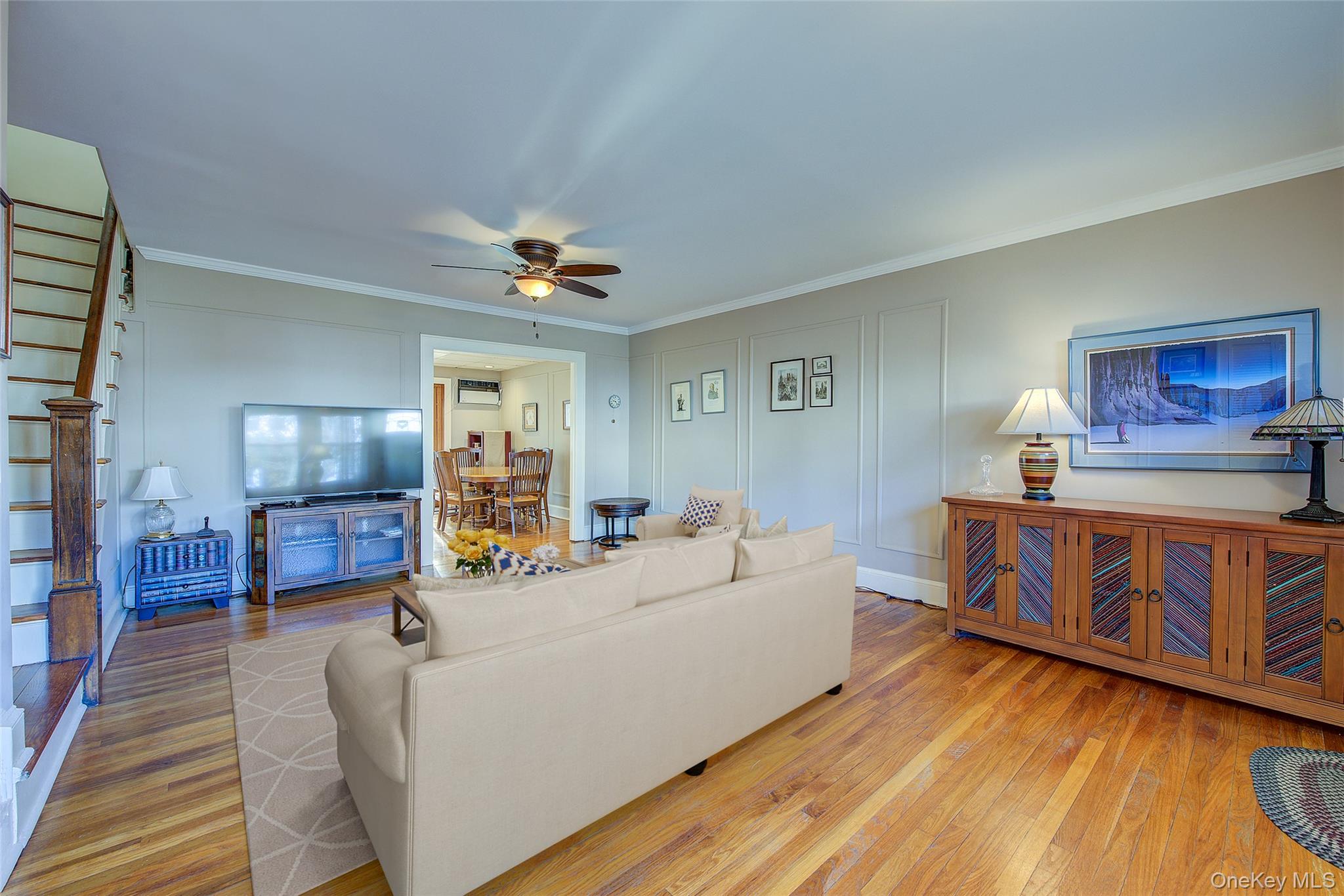 67-118 Dartmouth Street, Forest Hills, NY 11375