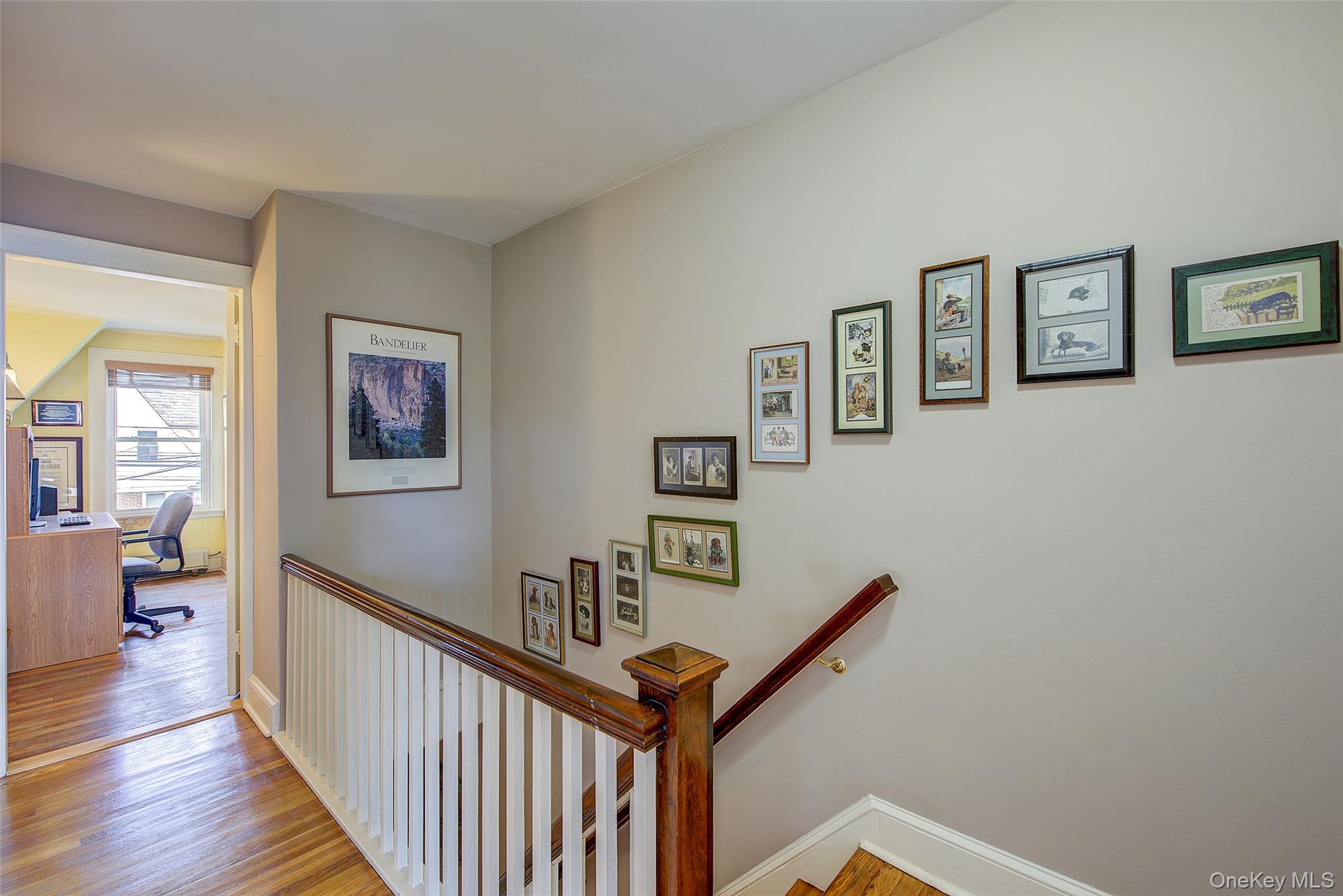 67-118 Dartmouth Street, Forest Hills, NY 11375