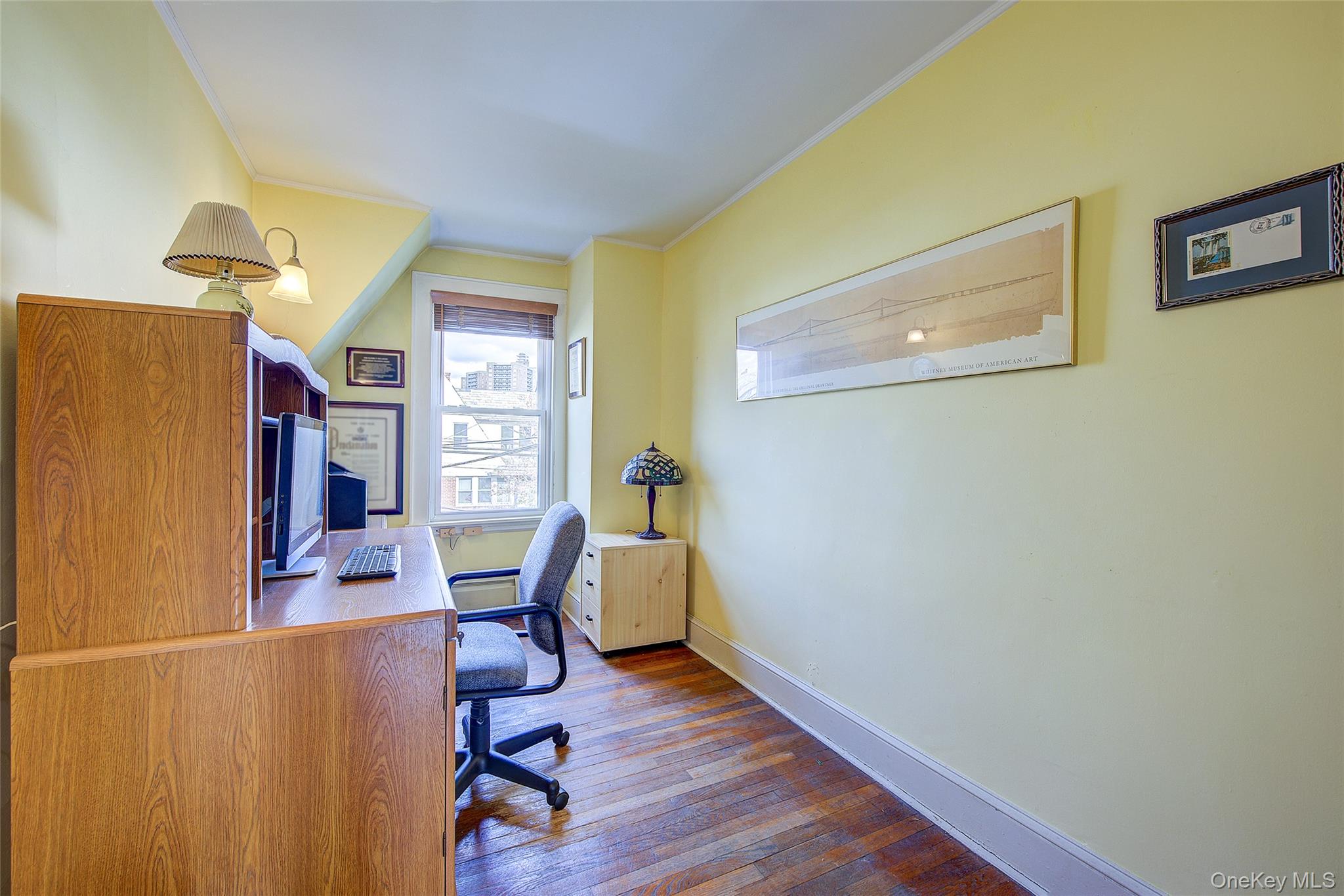 67-118 Dartmouth Street, Forest Hills, NY 11375