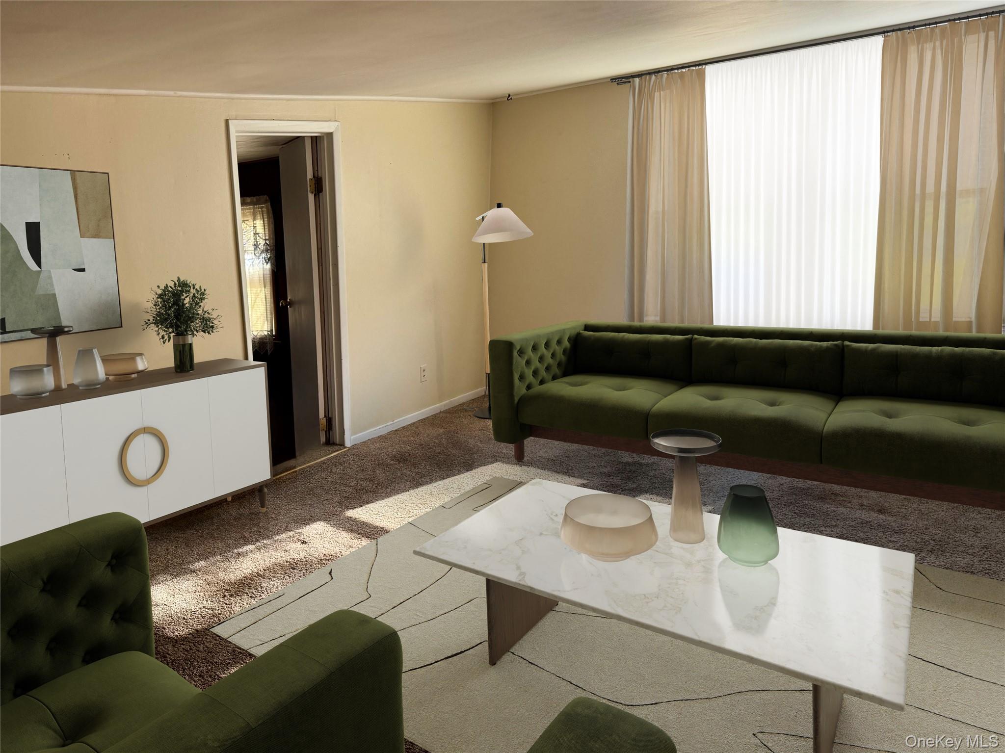 647 S Drury Lane, Rock Tavern, NY 12549