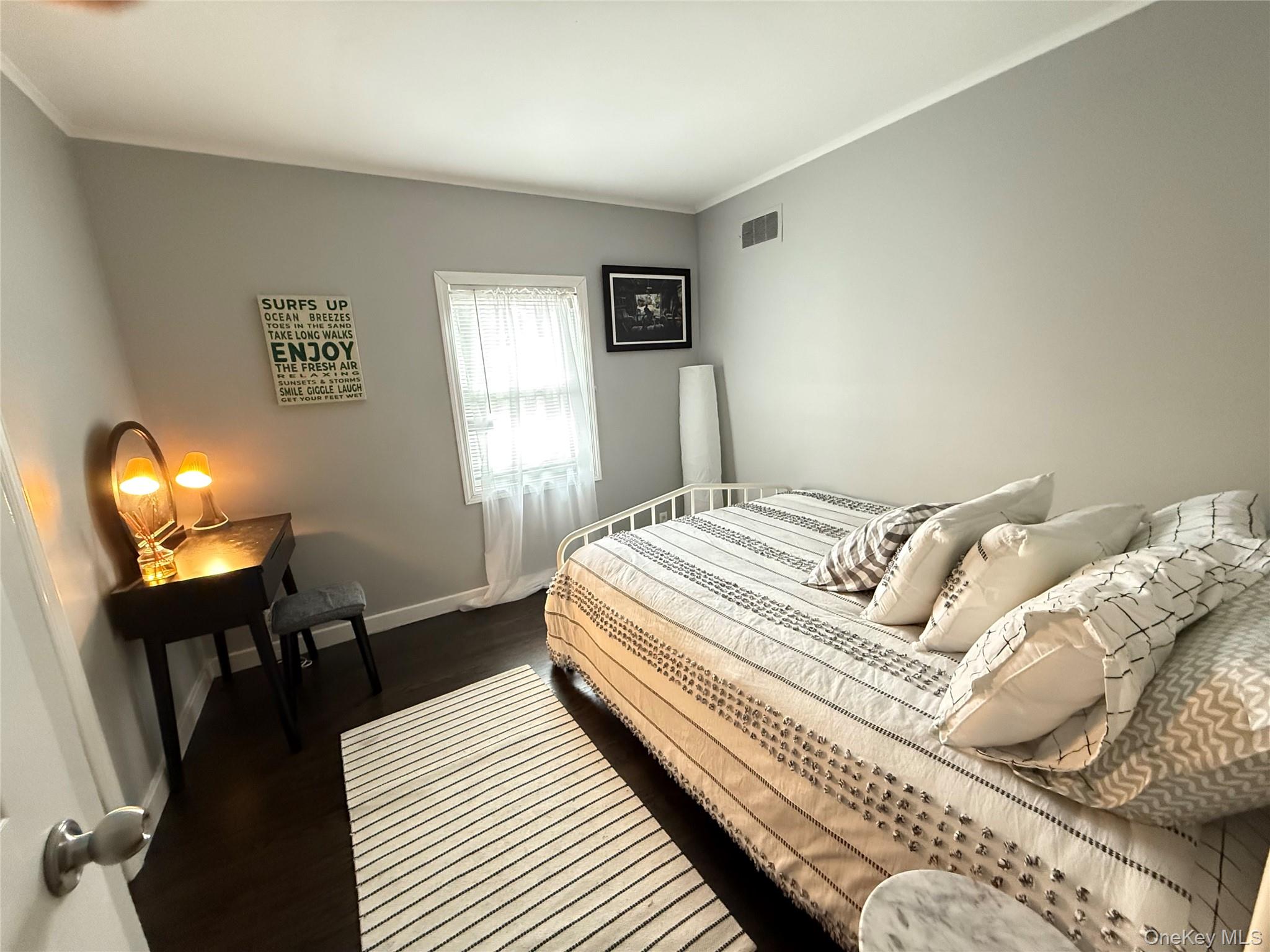 35750 Main Road, Cutchogue, NY 11935