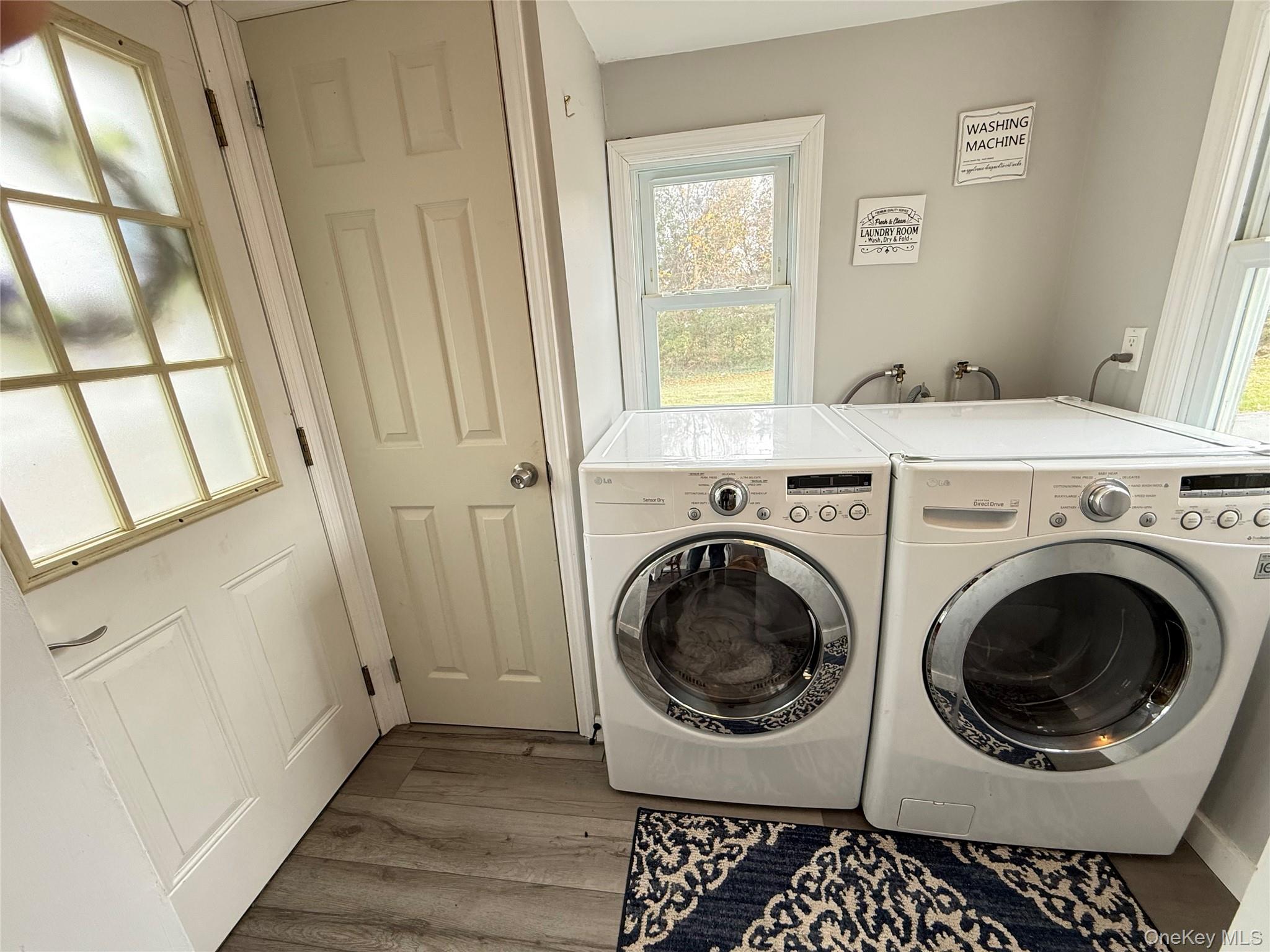 35750 Main Road, Cutchogue, NY 11935