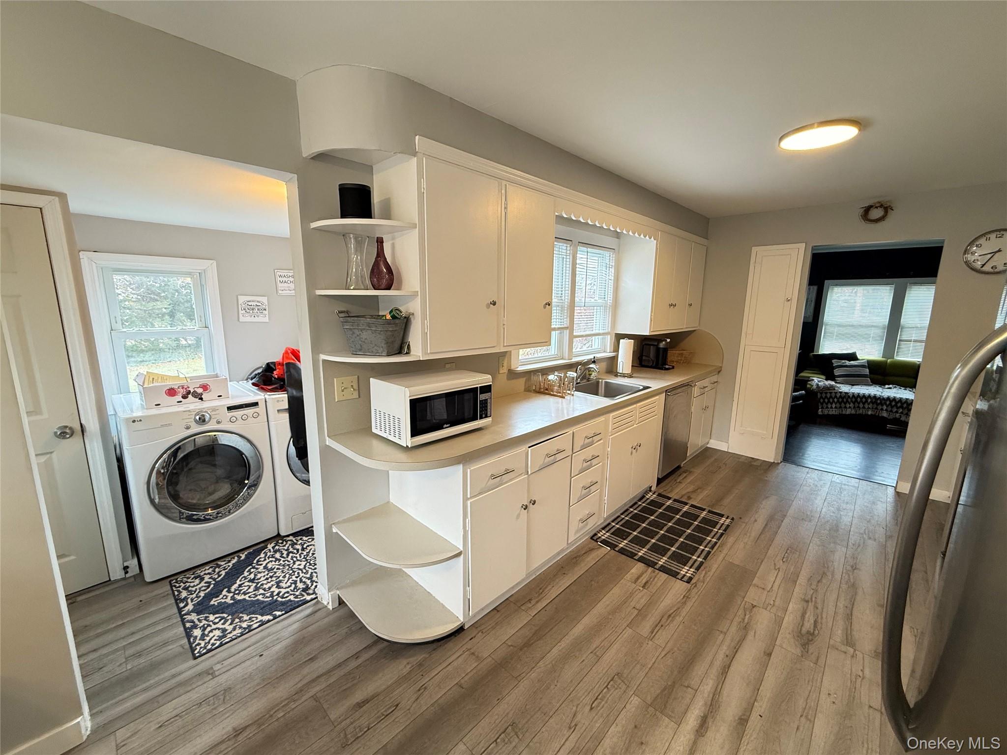 35750 Main Road, Cutchogue, NY 11935