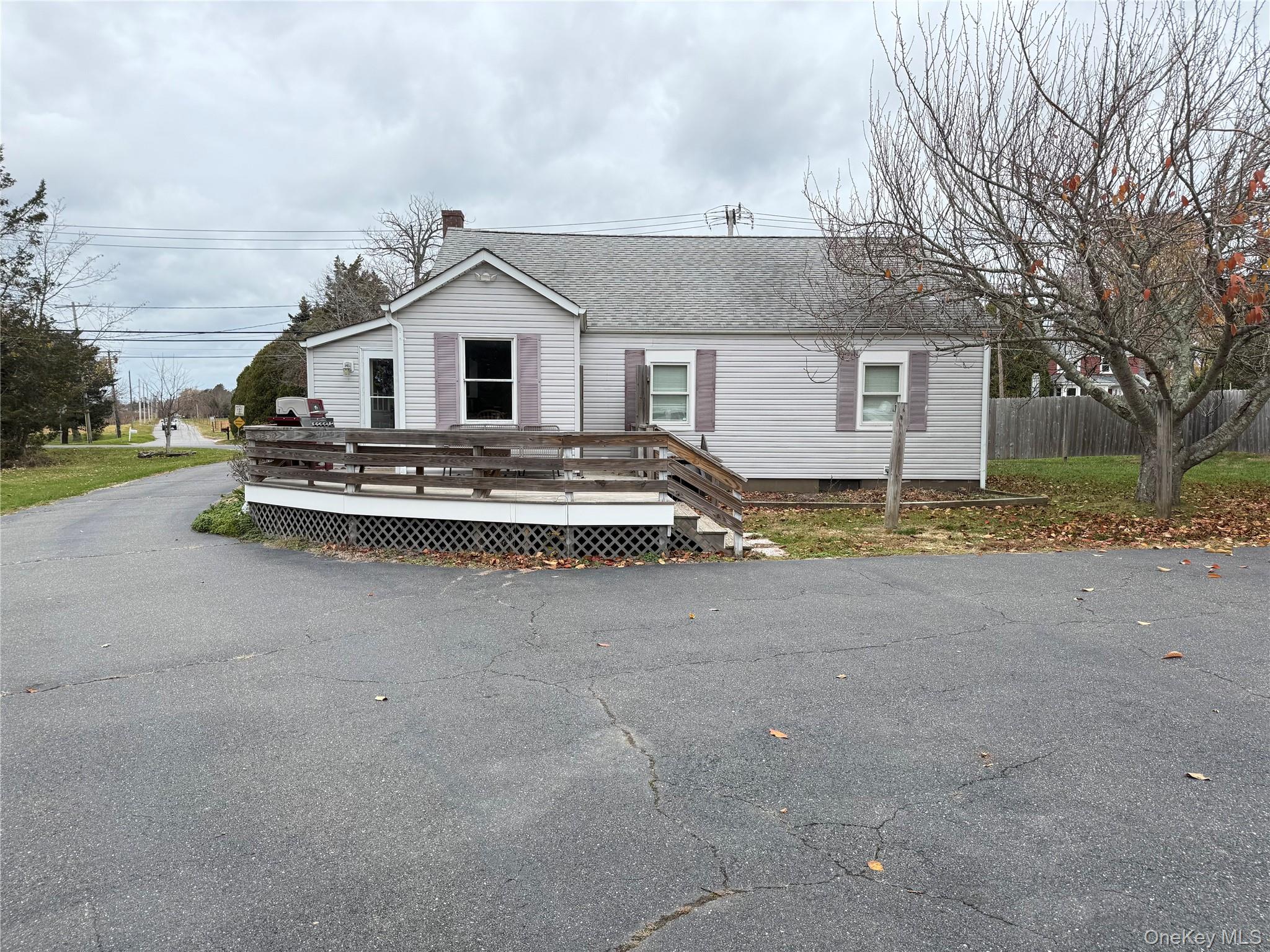 35750 Main Road, Cutchogue, NY 11935