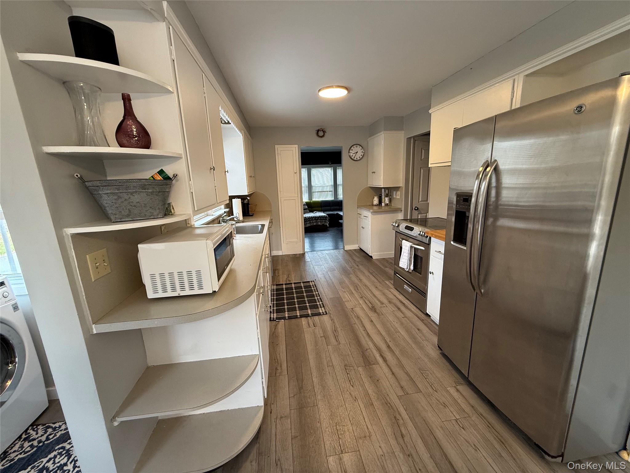 35750 Main Road, Cutchogue, NY 11935