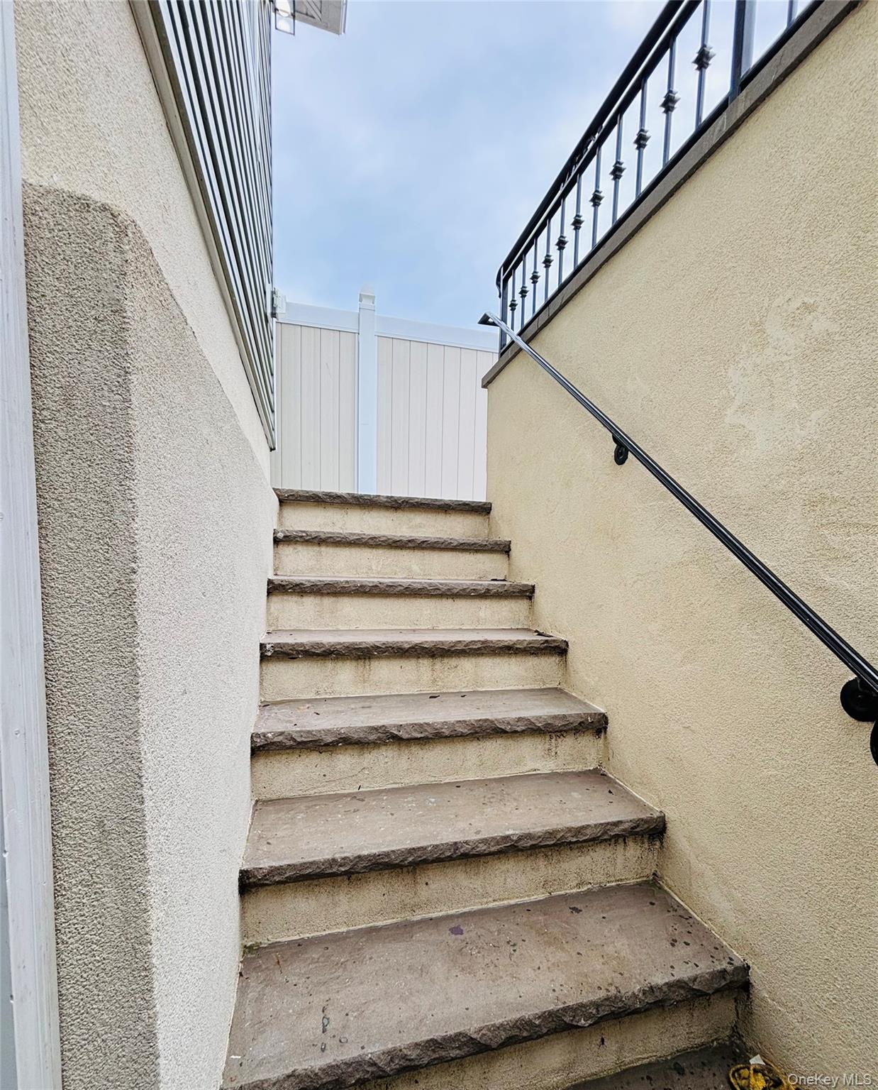 104 39 210 street, Queens Village, NY 11429