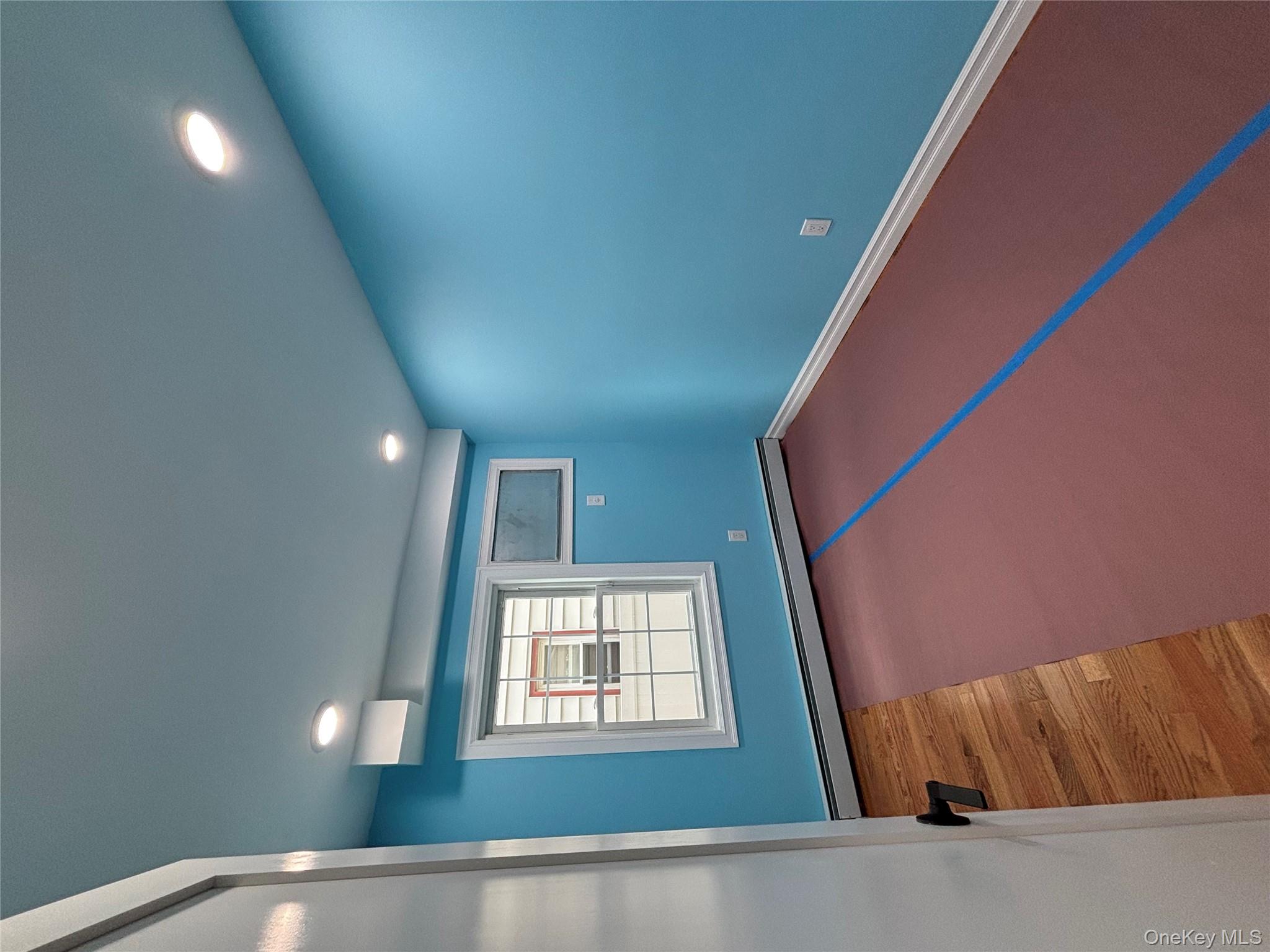 104 39 210 street, Queens Village, NY 11429