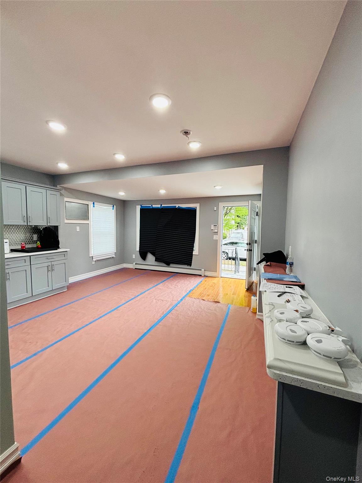 104 39 210 street, Queens Village, NY 11429